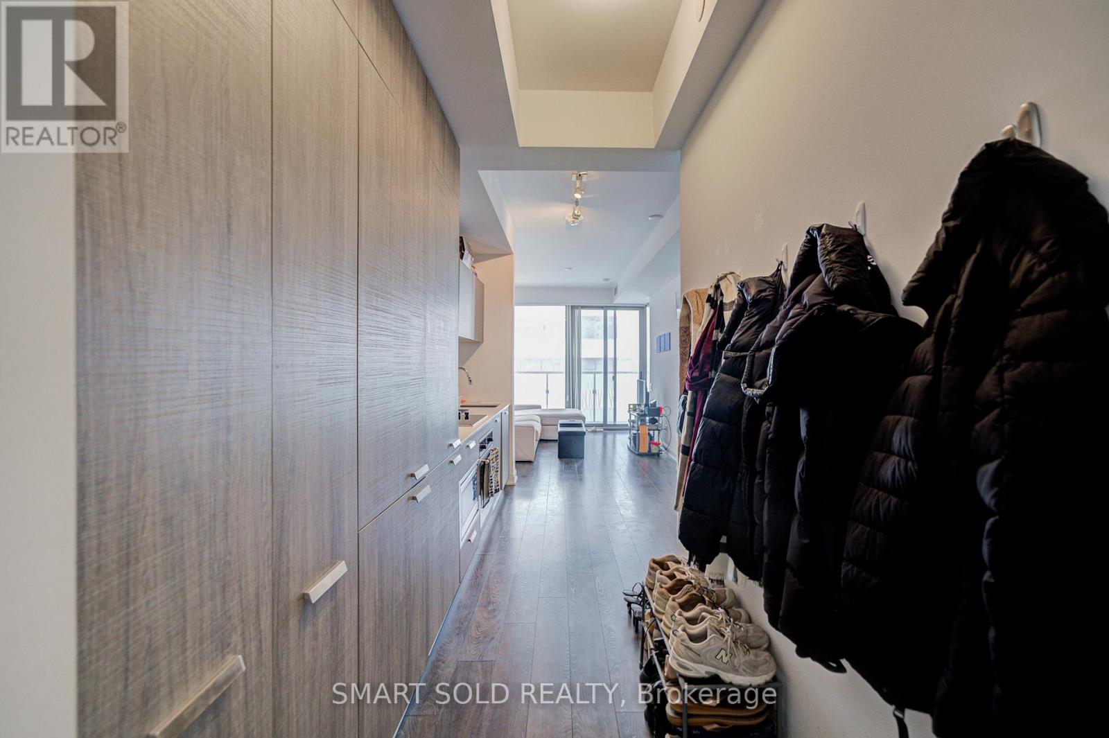 2909 - 50 Charles Street E, Toronto, Ontario  M4Y 0C3 - Photo 14 - C12336549