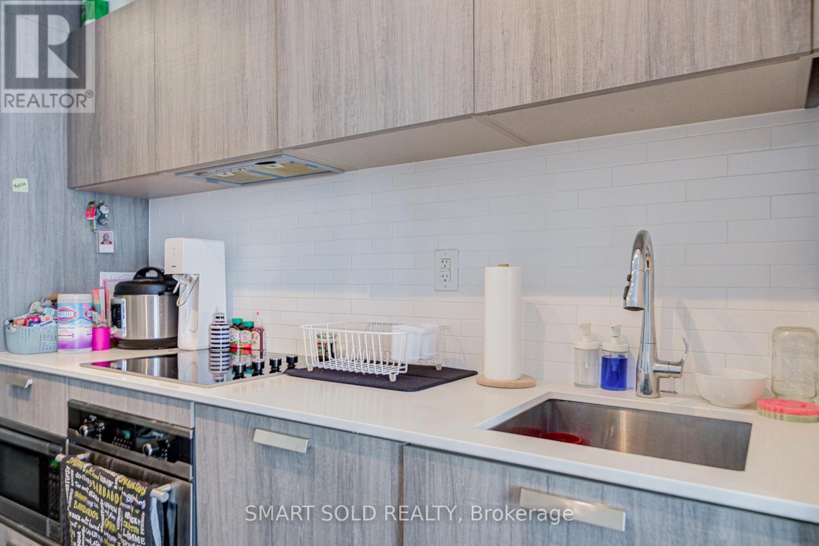 2909 - 50 Charles Street E, Toronto, Ontario  M4Y 0C3 - Photo 18 - C12336549