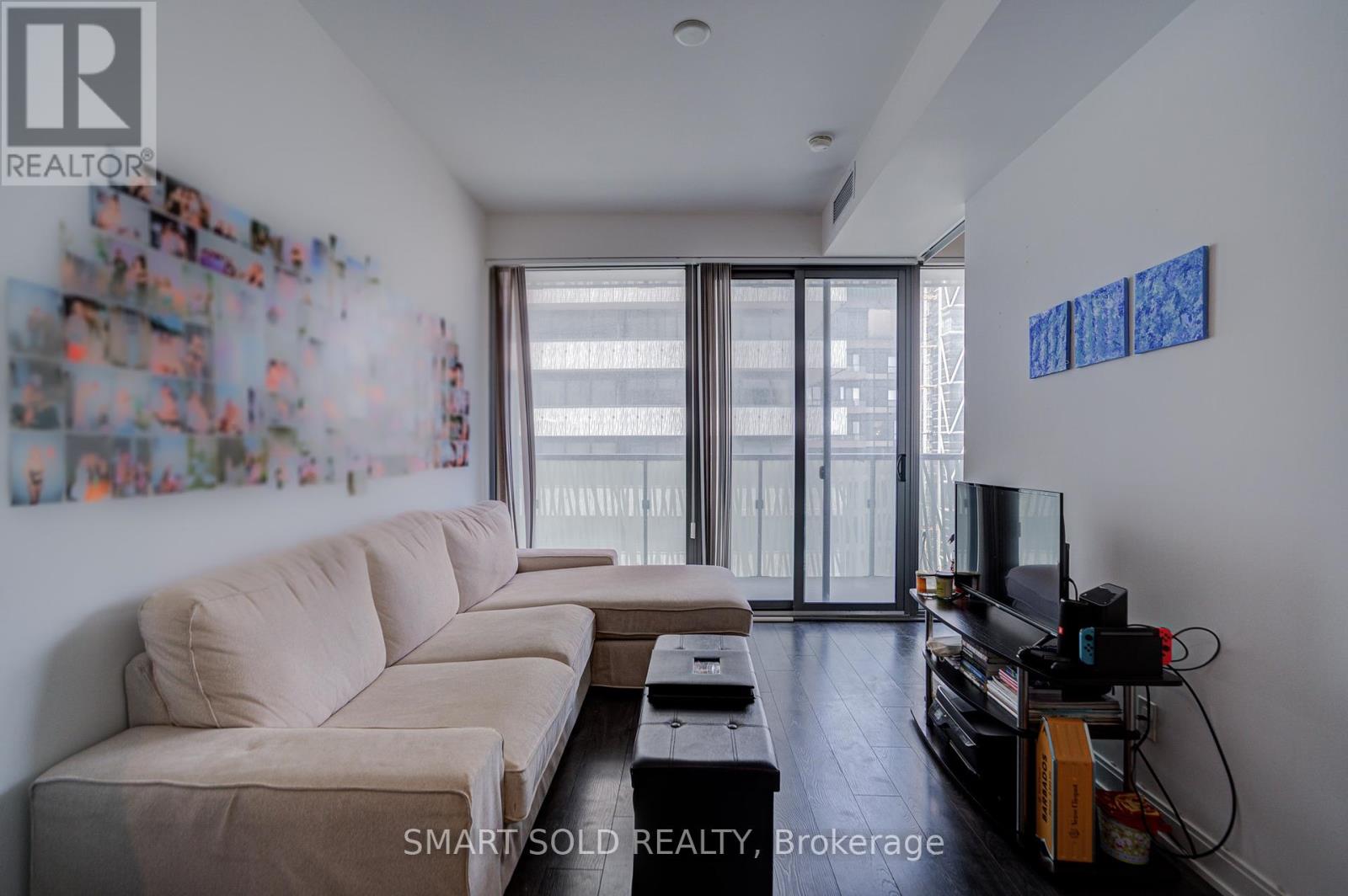 2909 - 50 Charles Street E, Toronto, Ontario  M4Y 0C3 - Photo 19 - C12336549