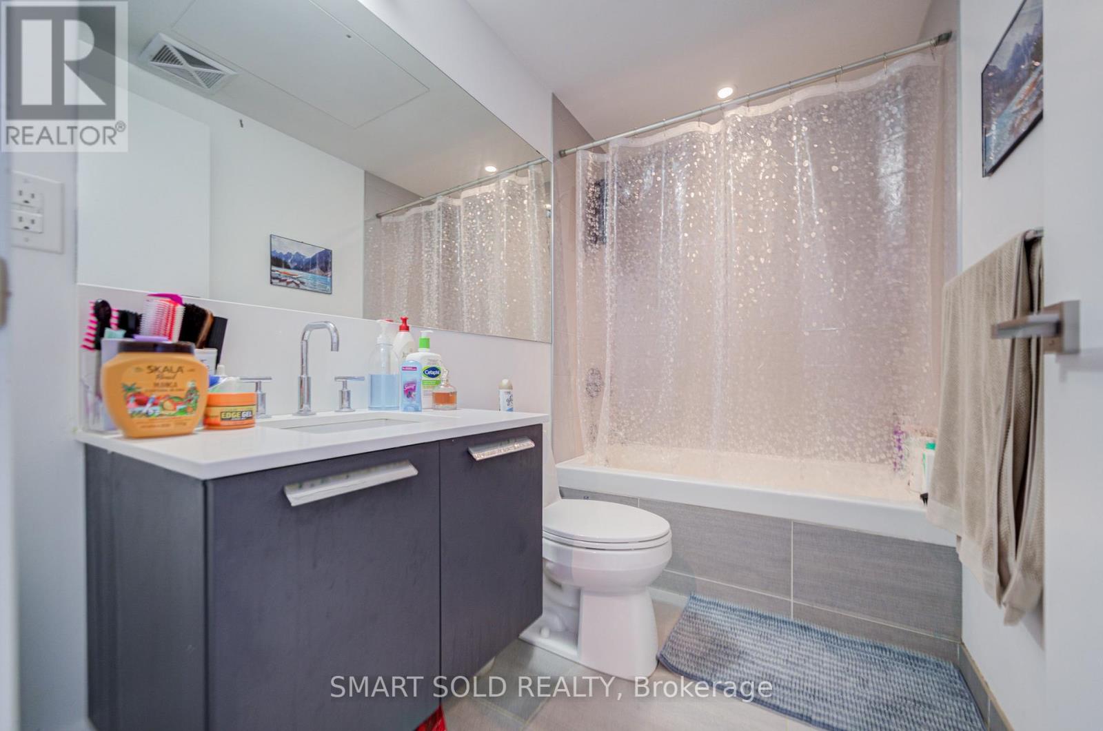 2909 - 50 Charles Street E, Toronto, Ontario  M4Y 0C3 - Photo 24 - C12336549