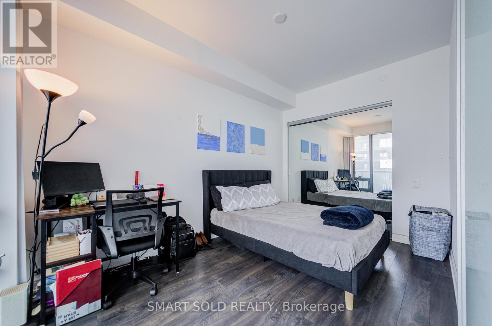 2909 - 50 Charles Street E, Toronto, Ontario  M4Y 0C3 - Photo 25 - C12336549
