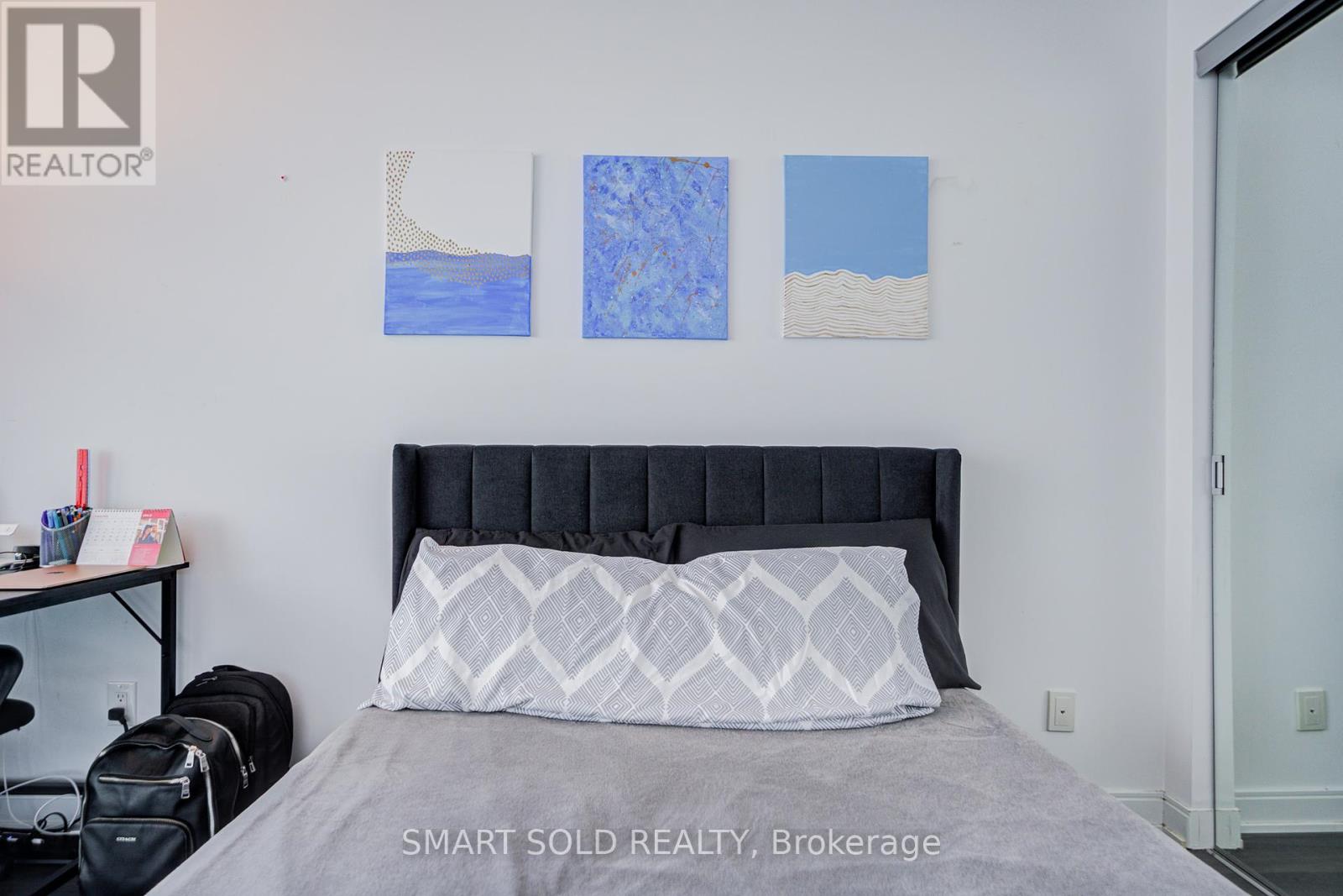 2909 - 50 Charles Street E, Toronto, Ontario  M4Y 0C3 - Photo 27 - C12336549