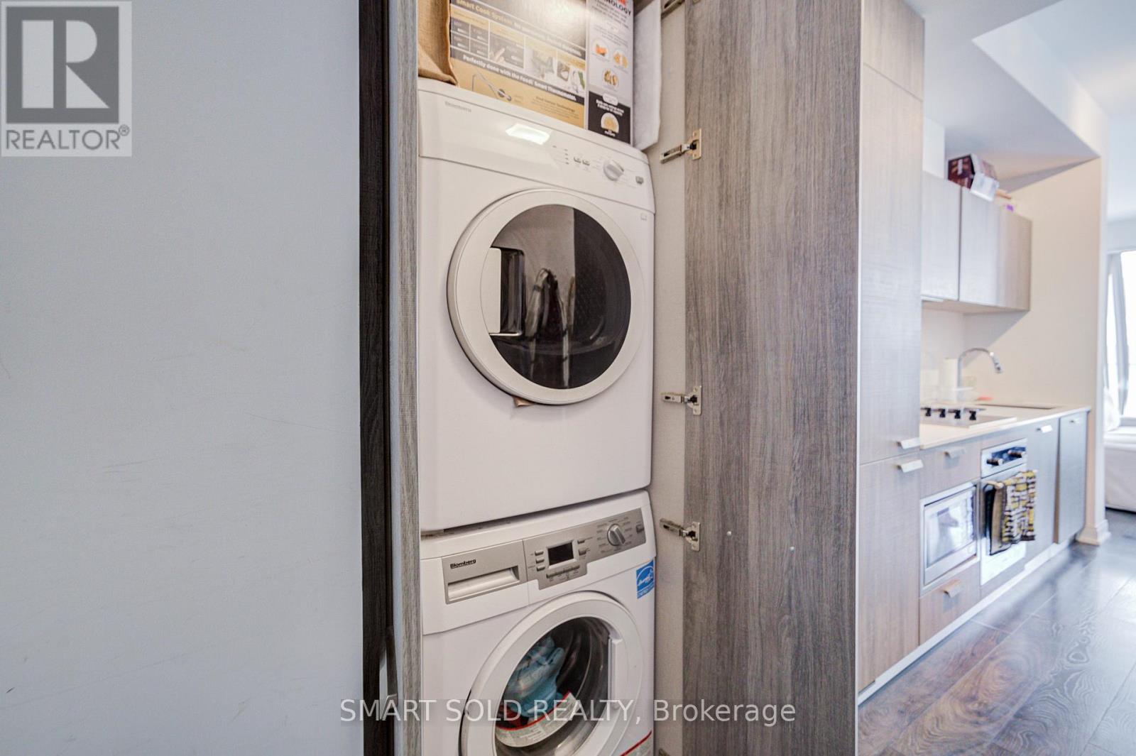 2909 - 50 Charles Street E, Toronto, Ontario  M4Y 0C3 - Photo 30 - C12336549
