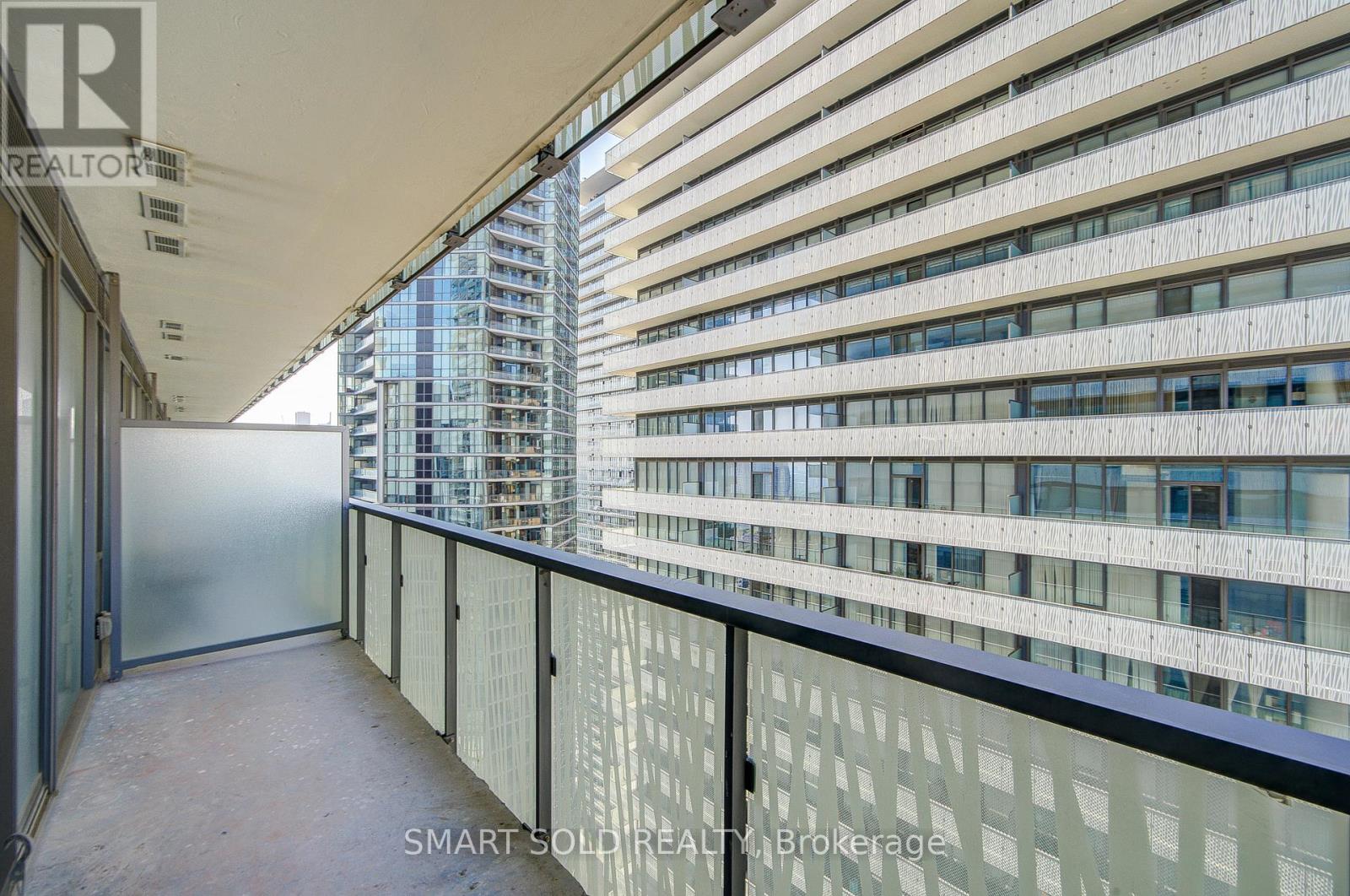 2909 - 50 Charles Street E, Toronto, Ontario  M4Y 0C3 - Photo 32 - C12336549