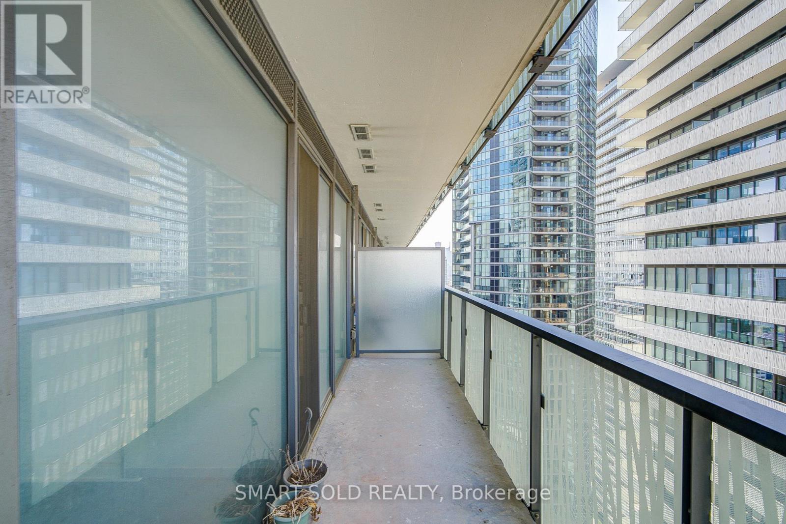 2909 - 50 Charles Street E, Toronto, Ontario  M4Y 0C3 - Photo 33 - C12336549