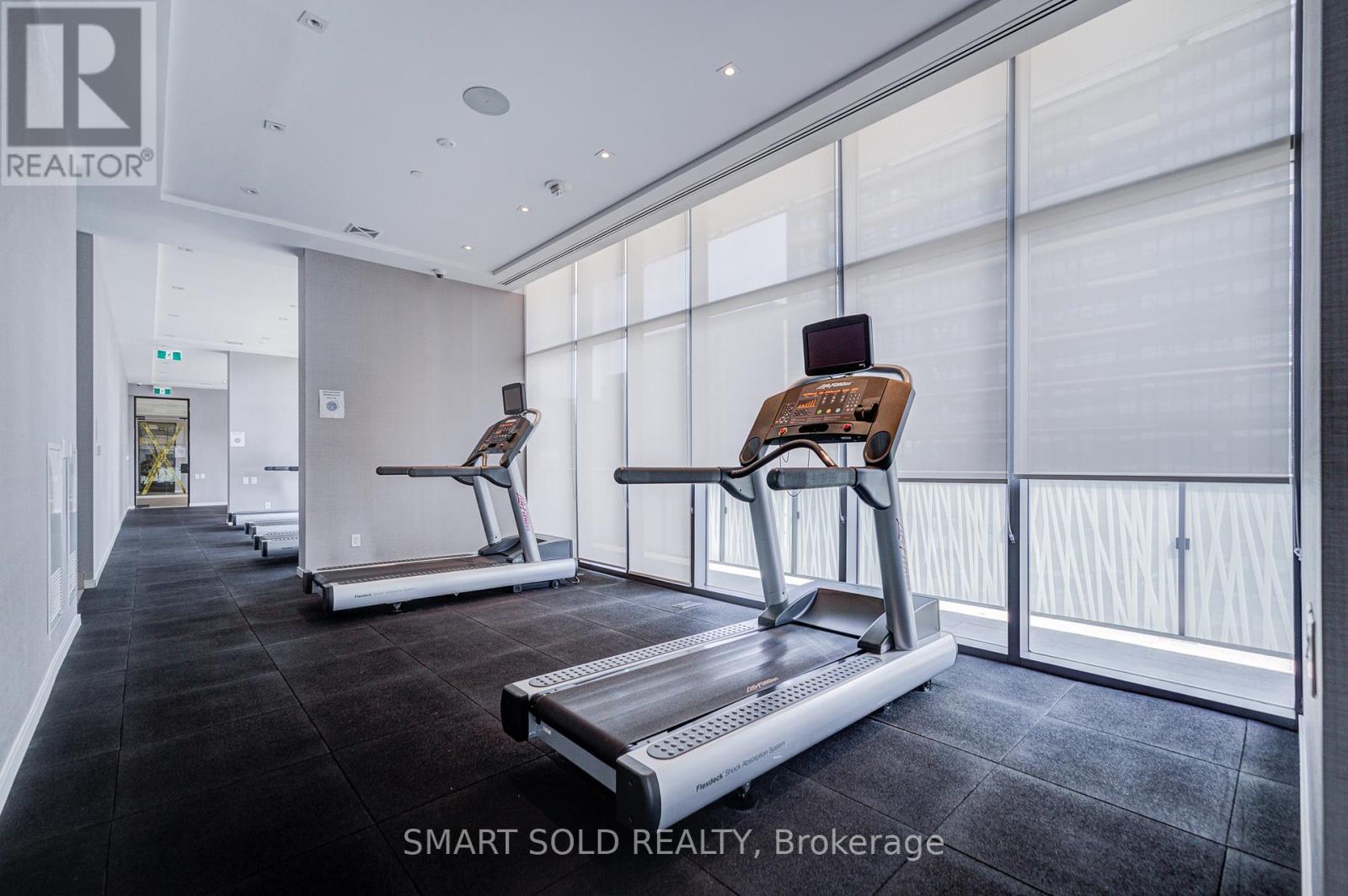 2909 - 50 Charles Street E, Toronto, Ontario  M4Y 0C3 - Photo 38 - C12336549