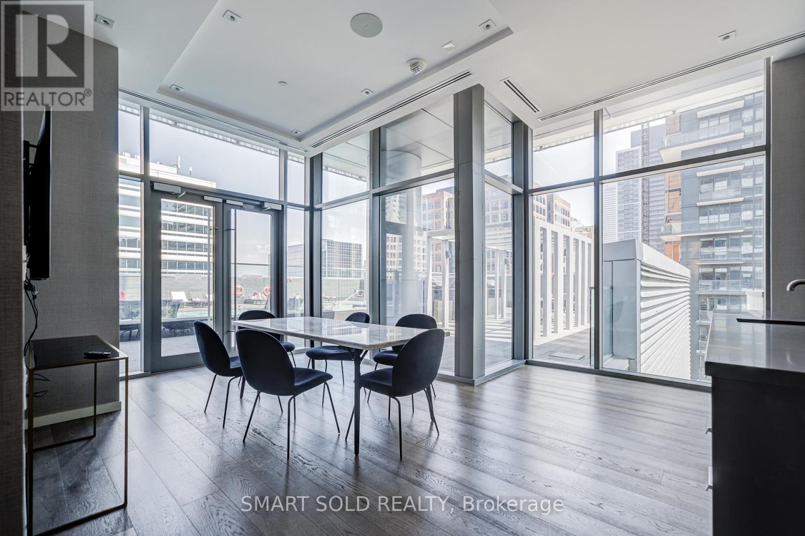 2909 - 50 Charles Street E, Toronto, Ontario  M4Y 0C3 - Photo 40 - C12336549