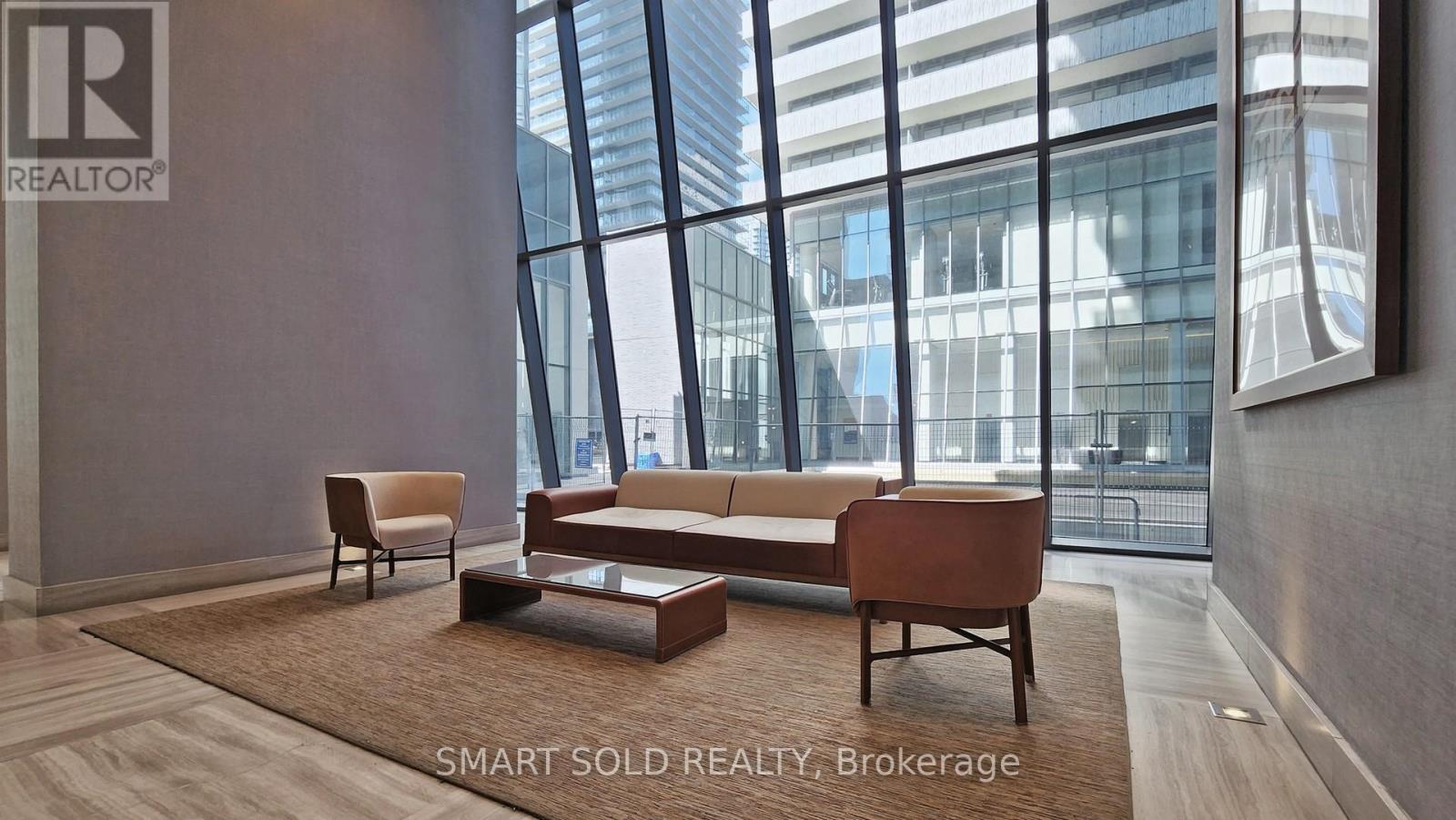2909 - 50 Charles Street E, Toronto, Ontario  M4Y 0C3 - Photo 8 - C12336549