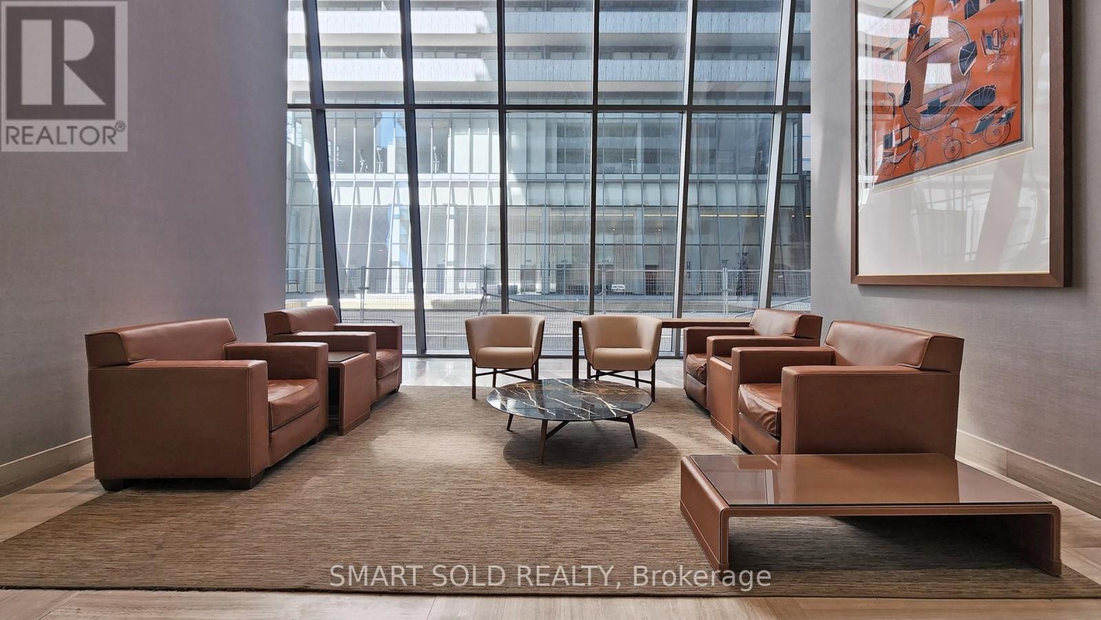 2909 - 50 Charles Street E, Toronto, Ontario  M4Y 0C3 - Photo 9 - C12336549