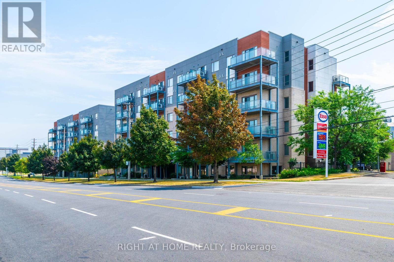 213 - 5131 Sheppard Avenue E, Toronto, Ontario  M1B 0C9 - Photo 1 - E12336526
