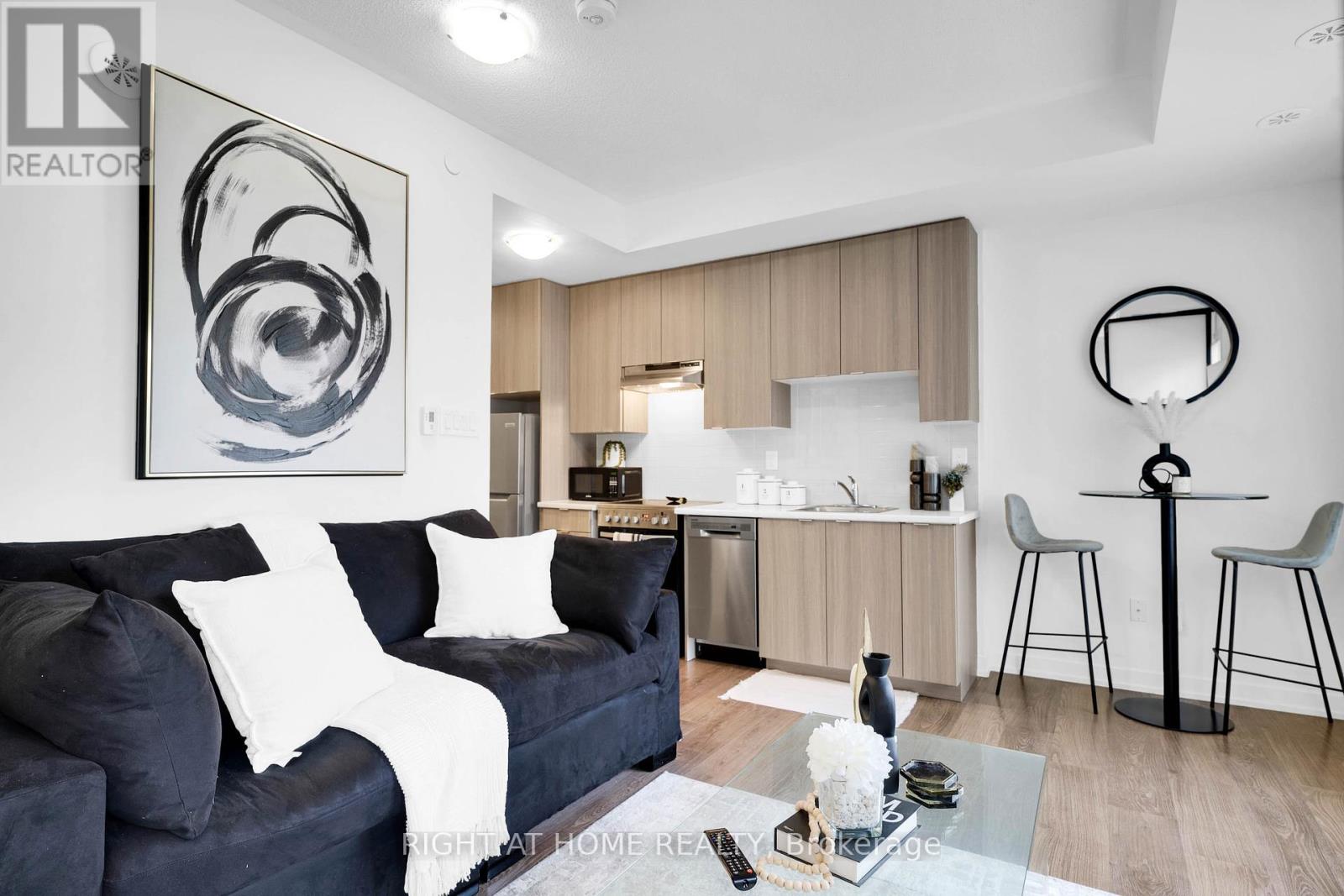 213 - 5131 Sheppard Avenue E, Toronto, Ontario  M1B 0C9 - Photo 10 - E12336526