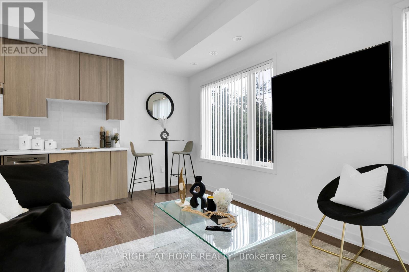 213 - 5131 Sheppard Avenue E, Toronto, Ontario  M1B 0C9 - Photo 11 - E12336526