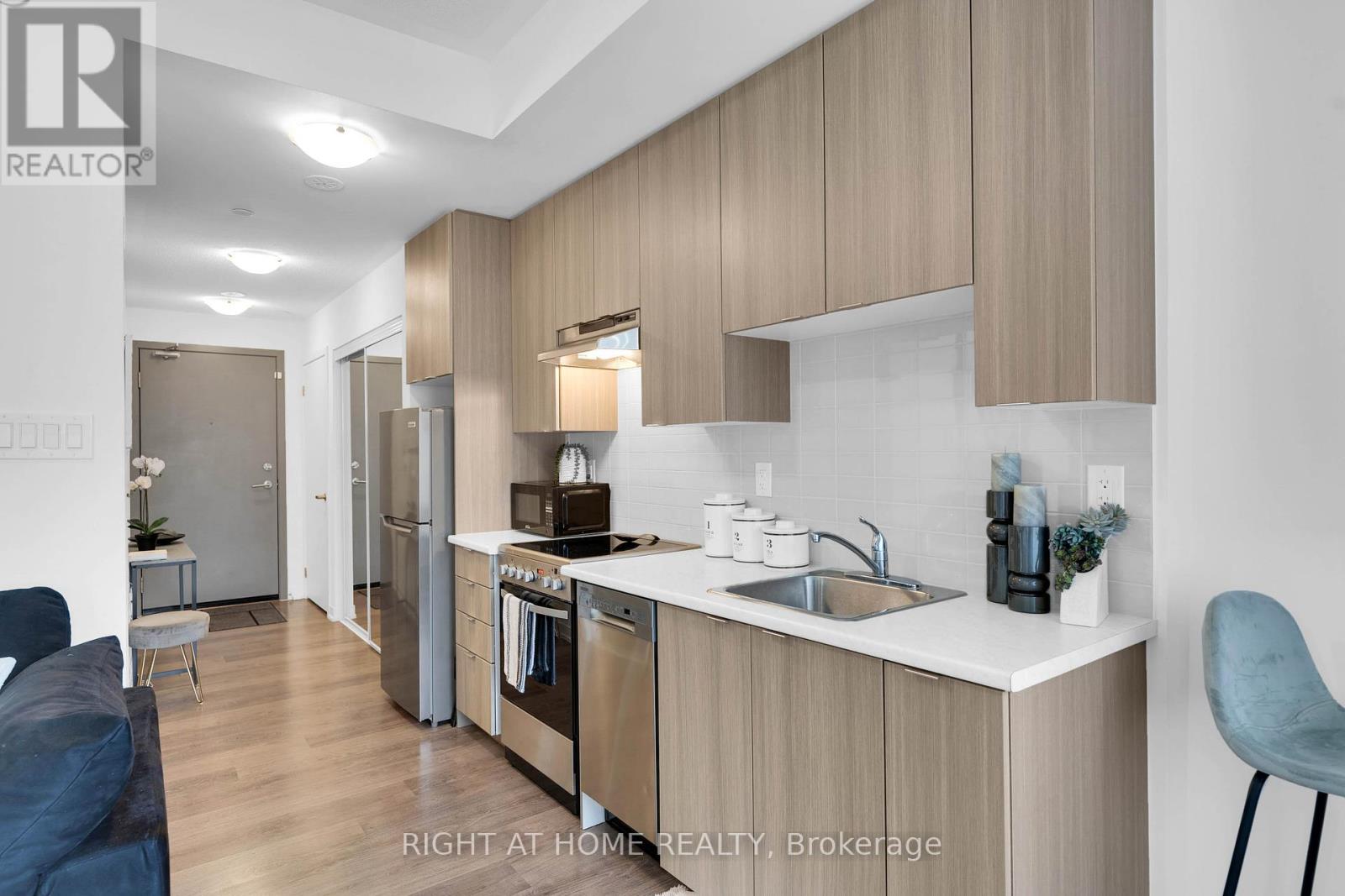213 - 5131 Sheppard Avenue E, Toronto, Ontario  M1B 0C9 - Photo 12 - E12336526