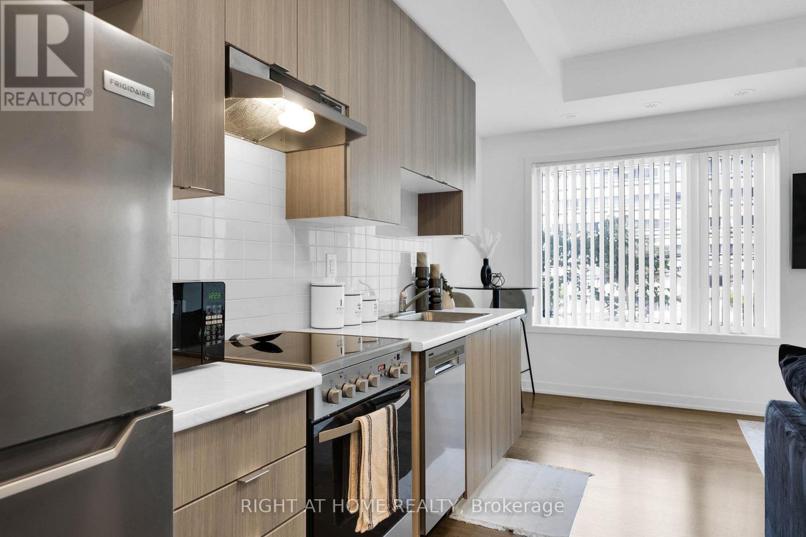 213 - 5131 Sheppard Avenue E, Toronto, Ontario  M1B 0C9 - Photo 14 - E12336526