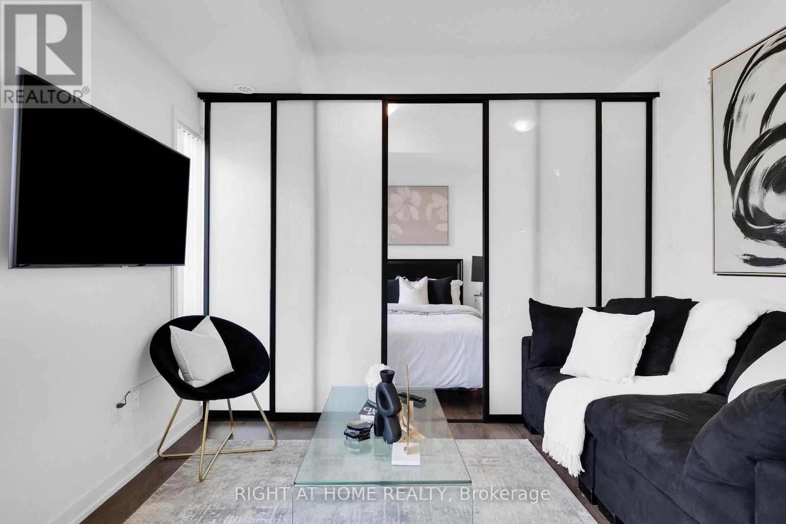 213 - 5131 Sheppard Avenue E, Toronto, Ontario  M1B 0C9 - Photo 15 - E12336526