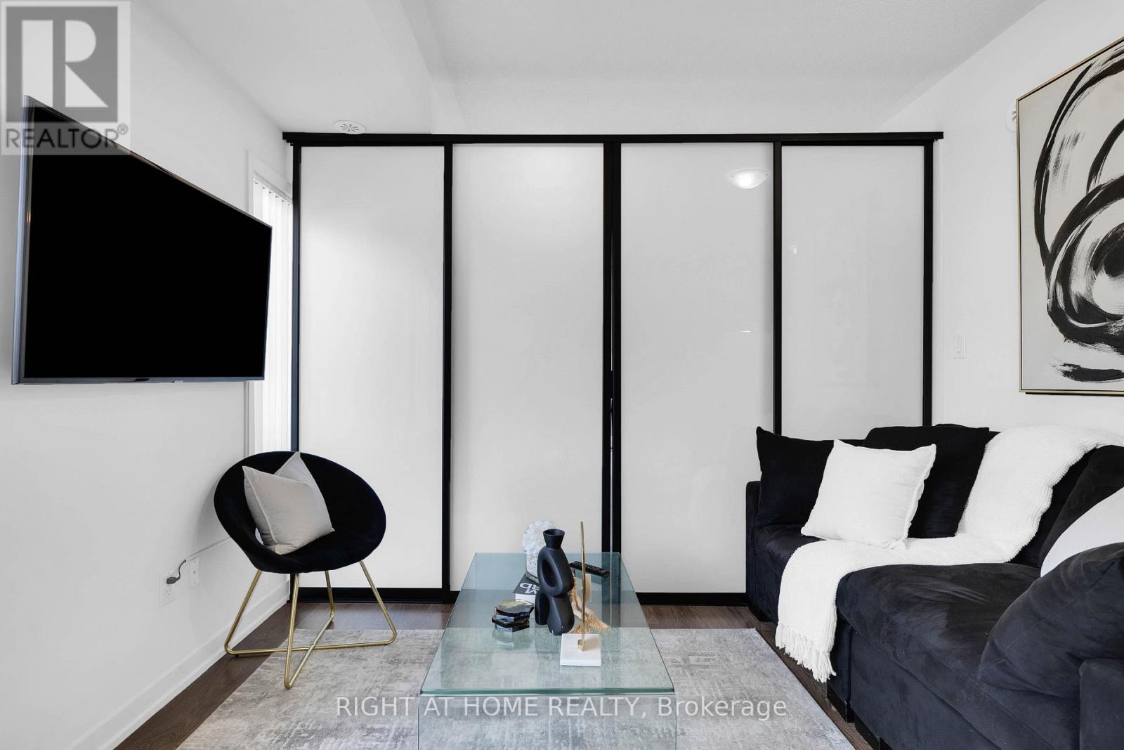 213 - 5131 Sheppard Avenue E, Toronto, Ontario  M1B 0C9 - Photo 16 - E12336526