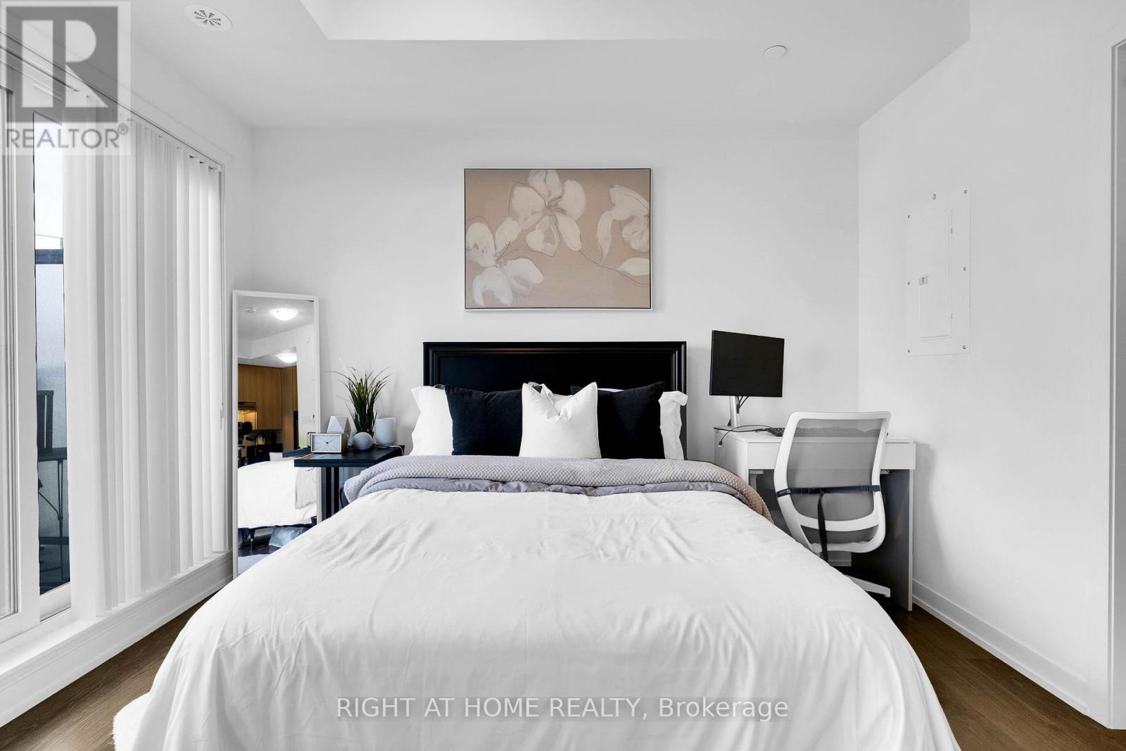 213 - 5131 Sheppard Avenue E, Toronto, Ontario  M1B 0C9 - Photo 17 - E12336526