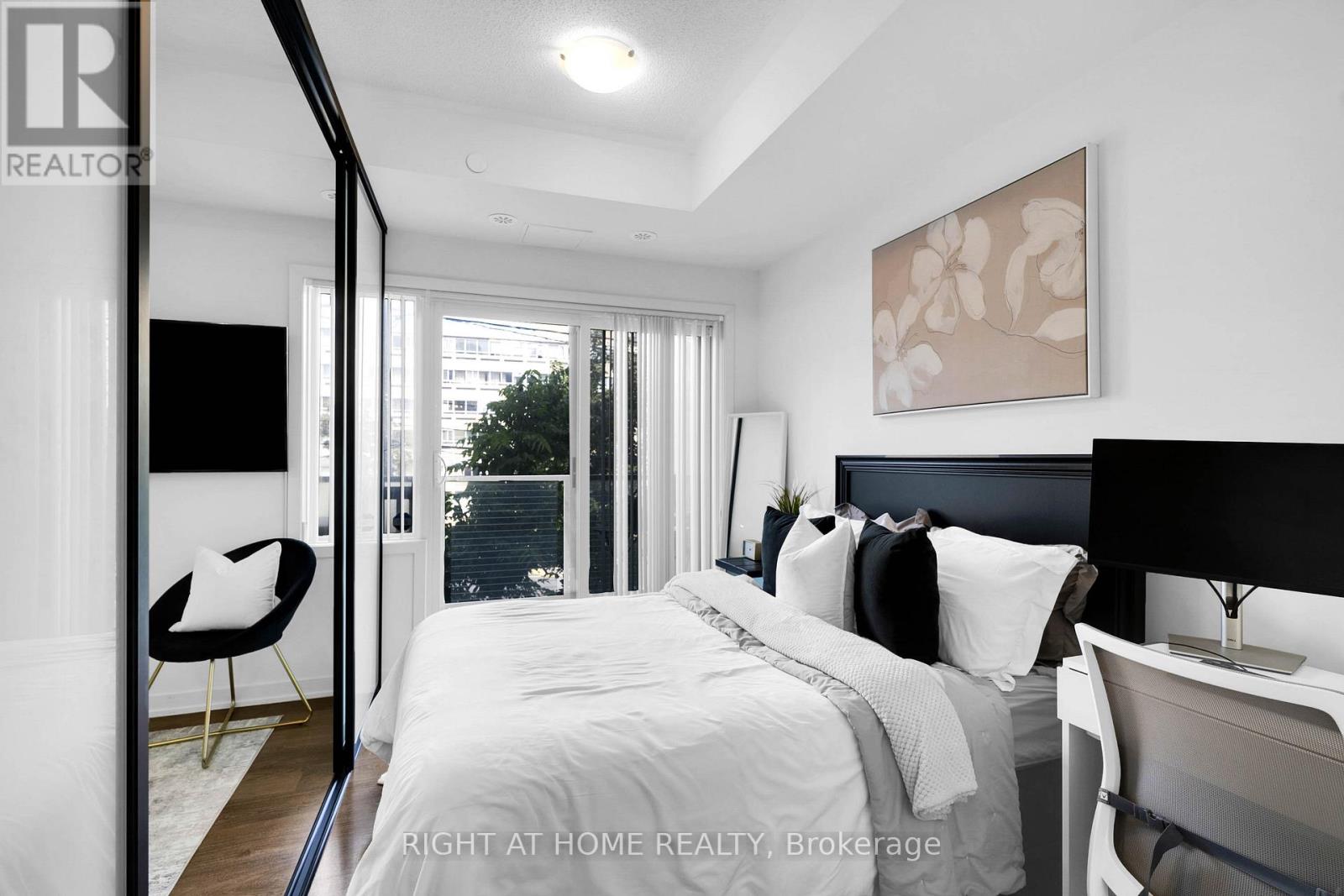 213 - 5131 Sheppard Avenue E, Toronto, Ontario  M1B 0C9 - Photo 18 - E12336526