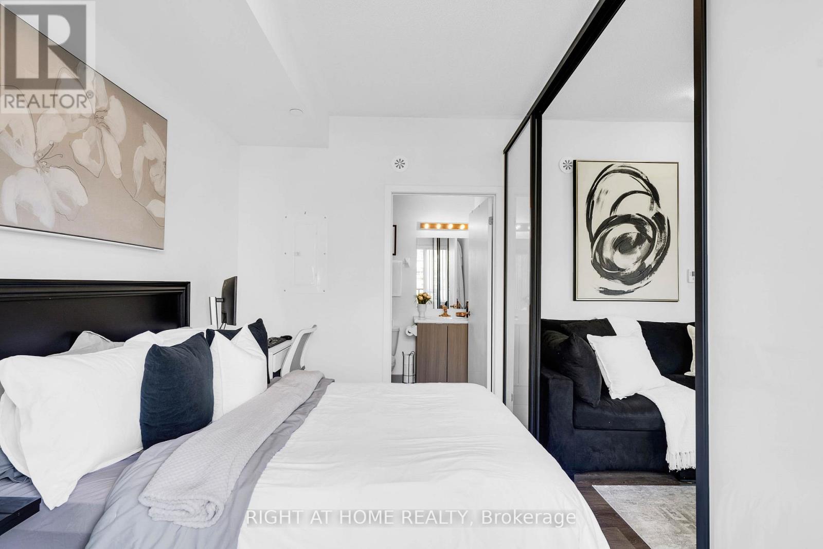 213 - 5131 Sheppard Avenue E, Toronto, Ontario  M1B 0C9 - Photo 19 - E12336526