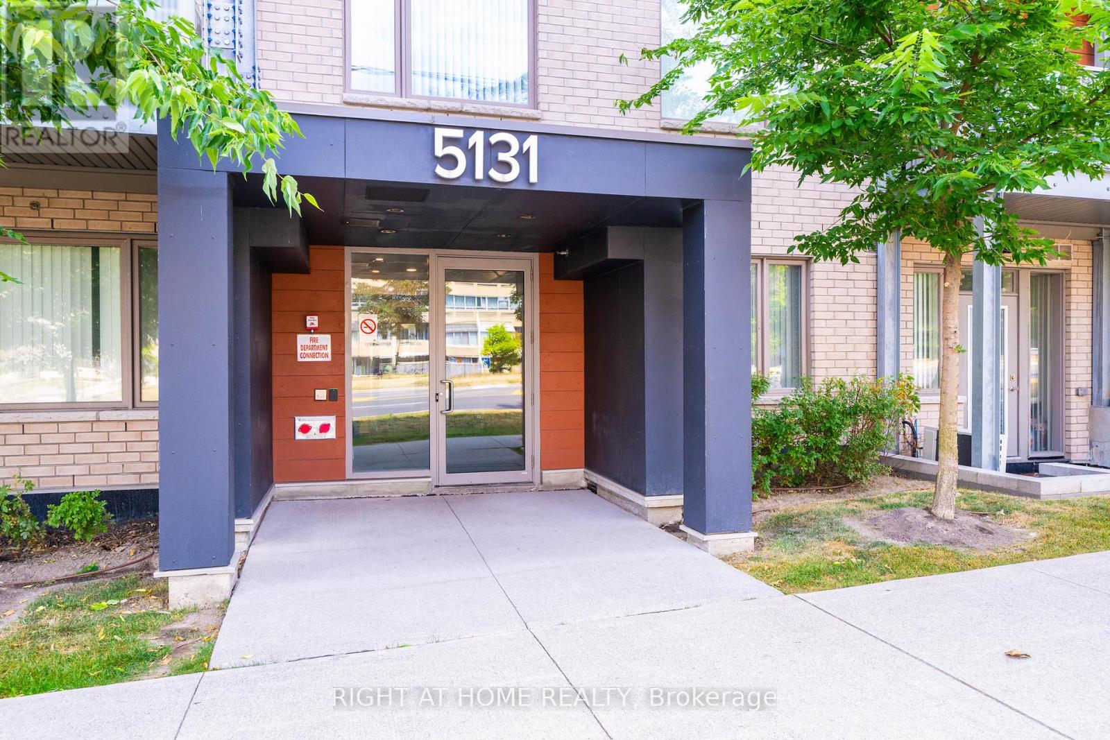 213 - 5131 Sheppard Avenue E, Toronto, Ontario  M1B 0C9 - Photo 2 - E12336526