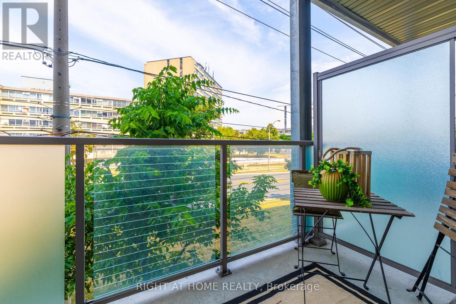 213 - 5131 Sheppard Avenue E, Toronto, Ontario  M1B 0C9 - Photo 22 - E12336526