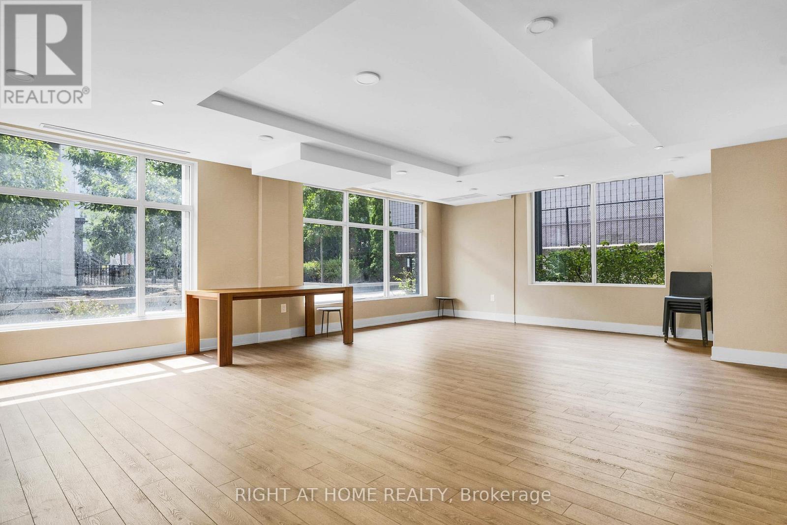 213 - 5131 Sheppard Avenue E, Toronto, Ontario  M1B 0C9 - Photo 25 - E12336526