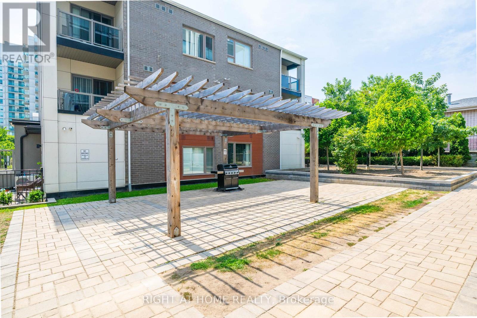 213 - 5131 Sheppard Avenue E, Toronto, Ontario  M1B 0C9 - Photo 26 - E12336526