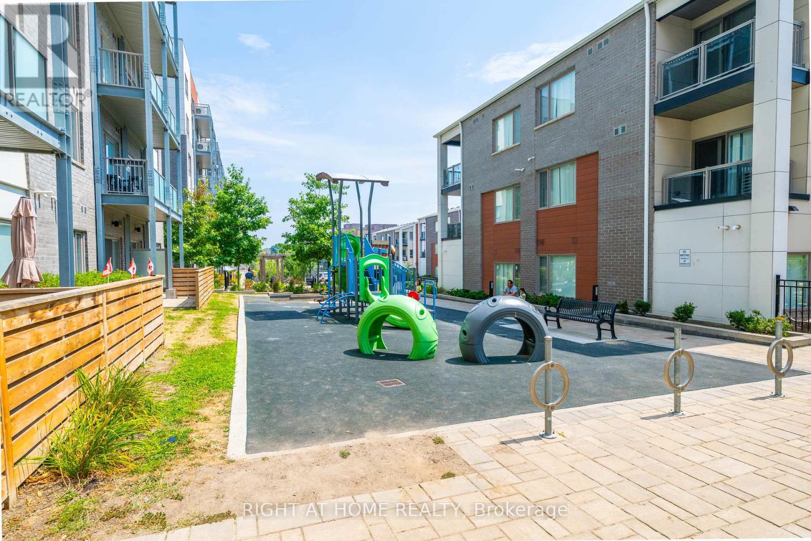 213 - 5131 Sheppard Avenue E, Toronto, Ontario  M1B 0C9 - Photo 27 - E12336526