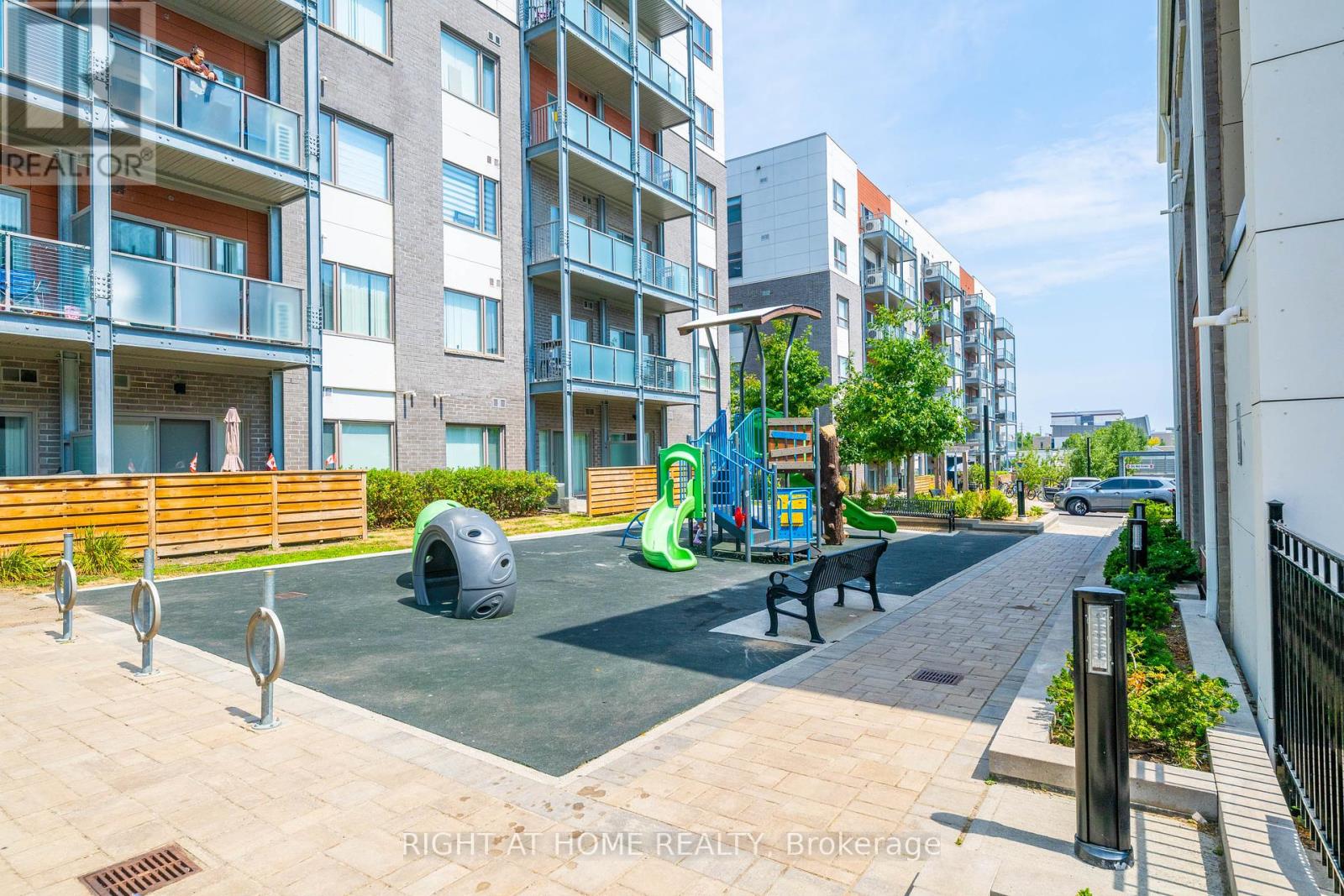 213 - 5131 Sheppard Avenue E, Toronto, Ontario  M1B 0C9 - Photo 28 - E12336526