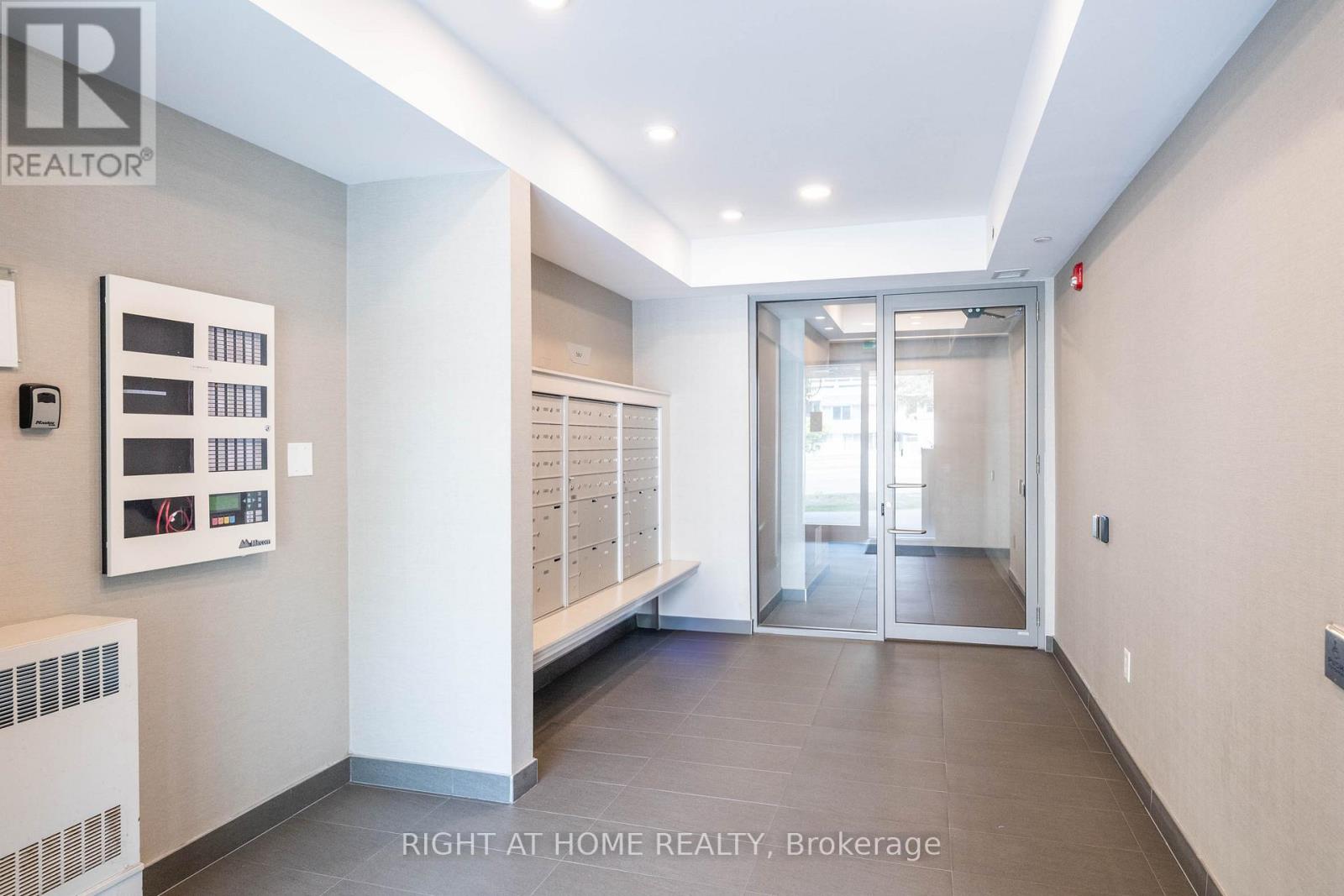 213 - 5131 Sheppard Avenue E, Toronto, Ontario  M1B 0C9 - Photo 3 - E12336526
