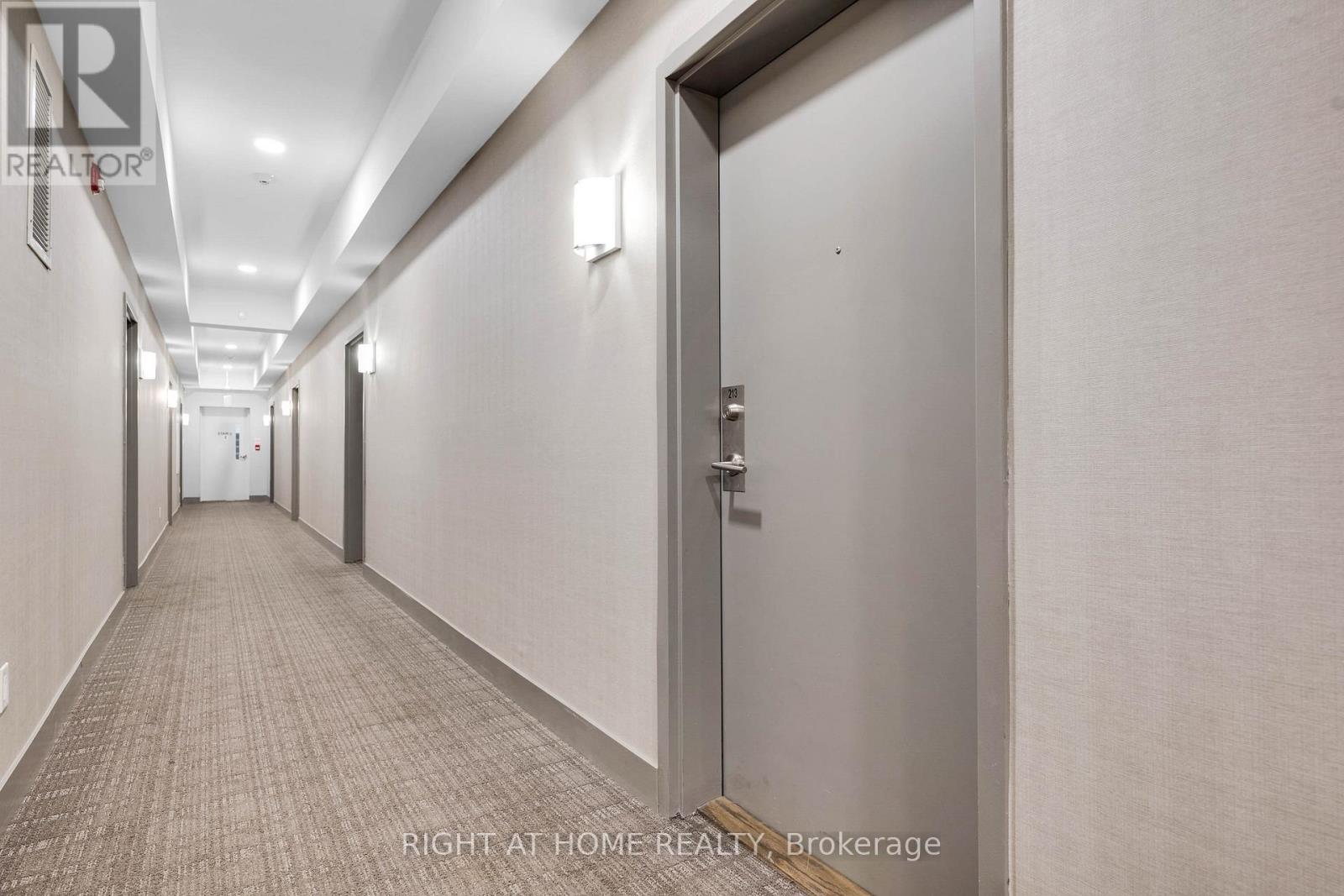 213 - 5131 Sheppard Avenue E, Toronto, Ontario  M1B 0C9 - Photo 4 - E12336526