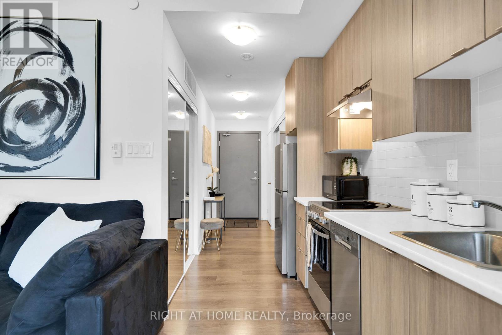 213 - 5131 Sheppard Avenue E, Toronto, Ontario  M1B 0C9 - Photo 7 - E12336526