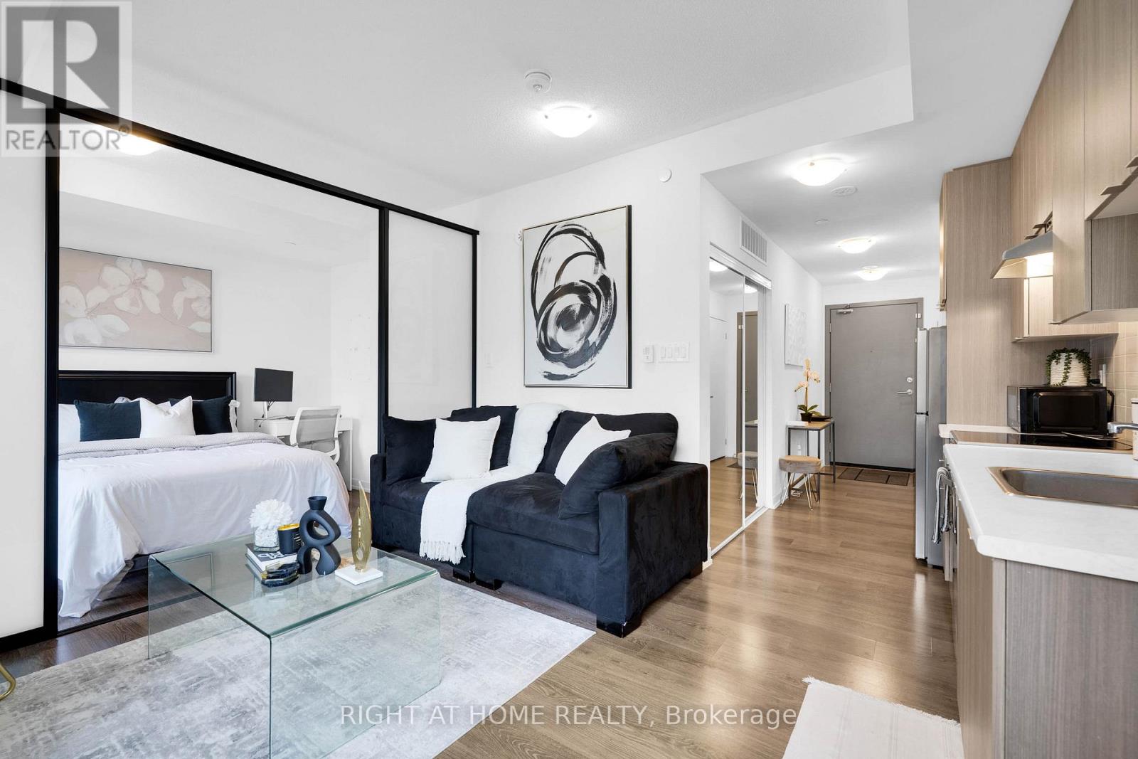 213 - 5131 Sheppard Avenue E, Toronto, Ontario  M1B 0C9 - Photo 8 - E12336526