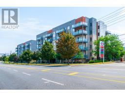 213 - 5131 Sheppard Avenue E, Toronto (Malvern), Ca
