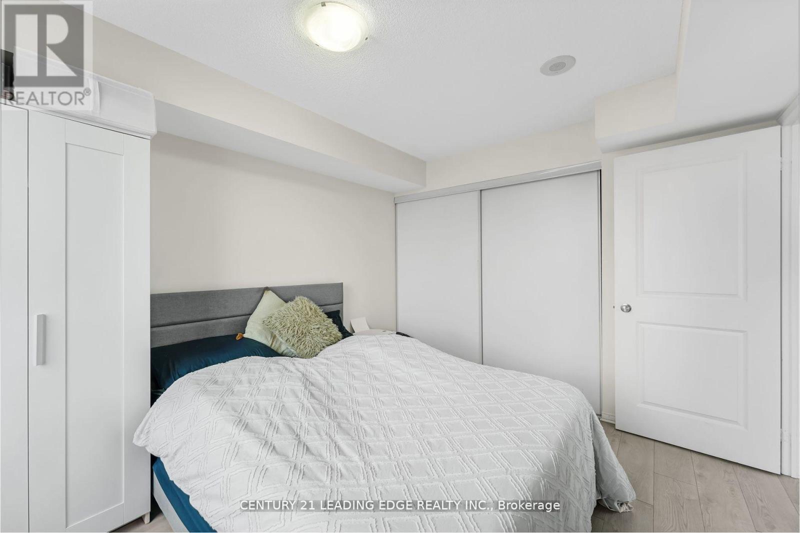 9c - 8 Rosebank Drive, Toronto, Ontario  M1B 5Z3 - Photo 14 - E12336530