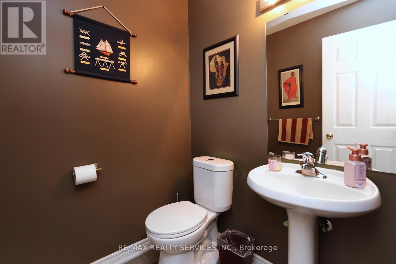 28 Hoile Drive, Ajax, Ontario  L1Z 1M7 - Photo 12 - E12336566