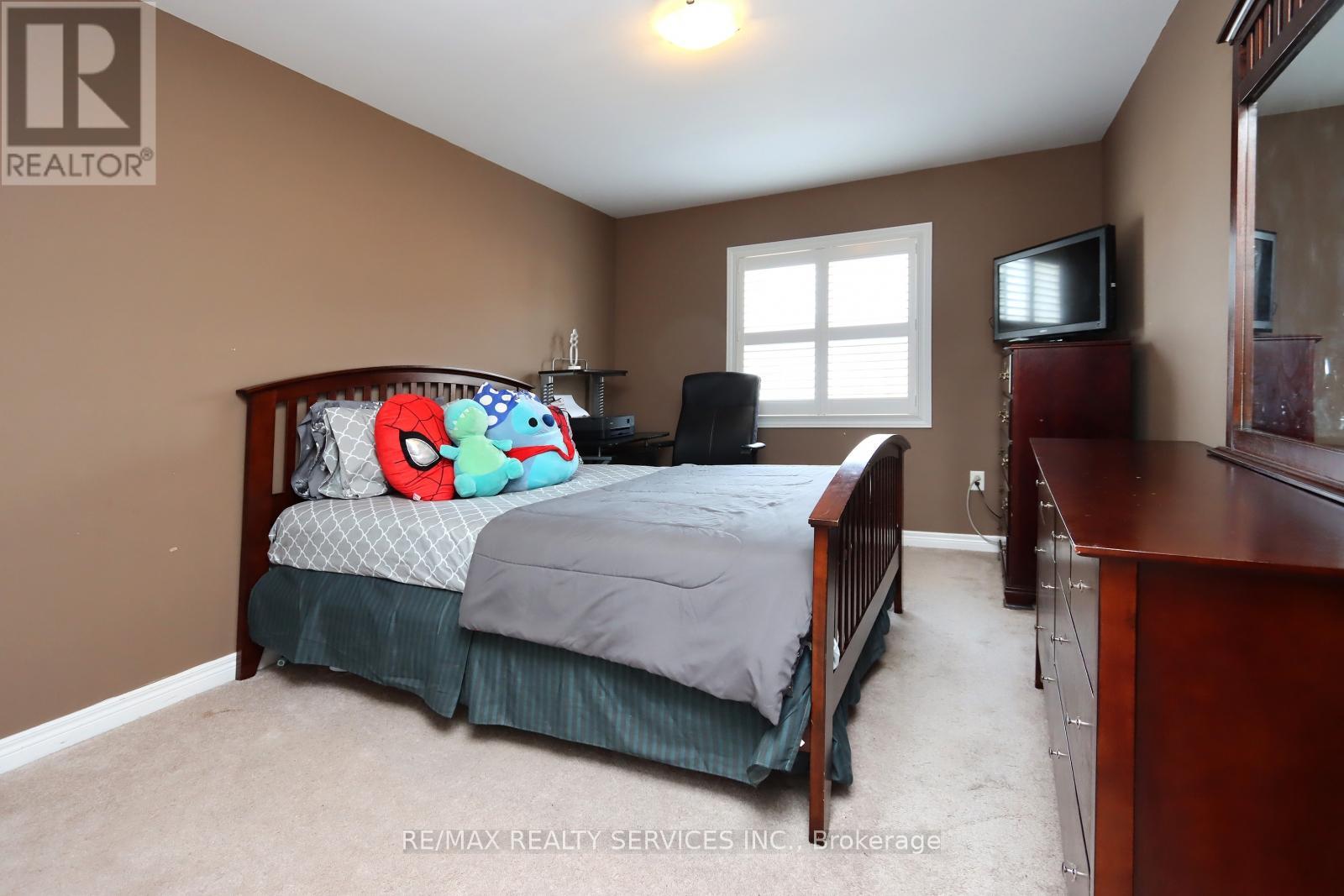 28 Hoile Drive, Ajax, Ontario  L1Z 1M7 - Photo 23 - E12336566