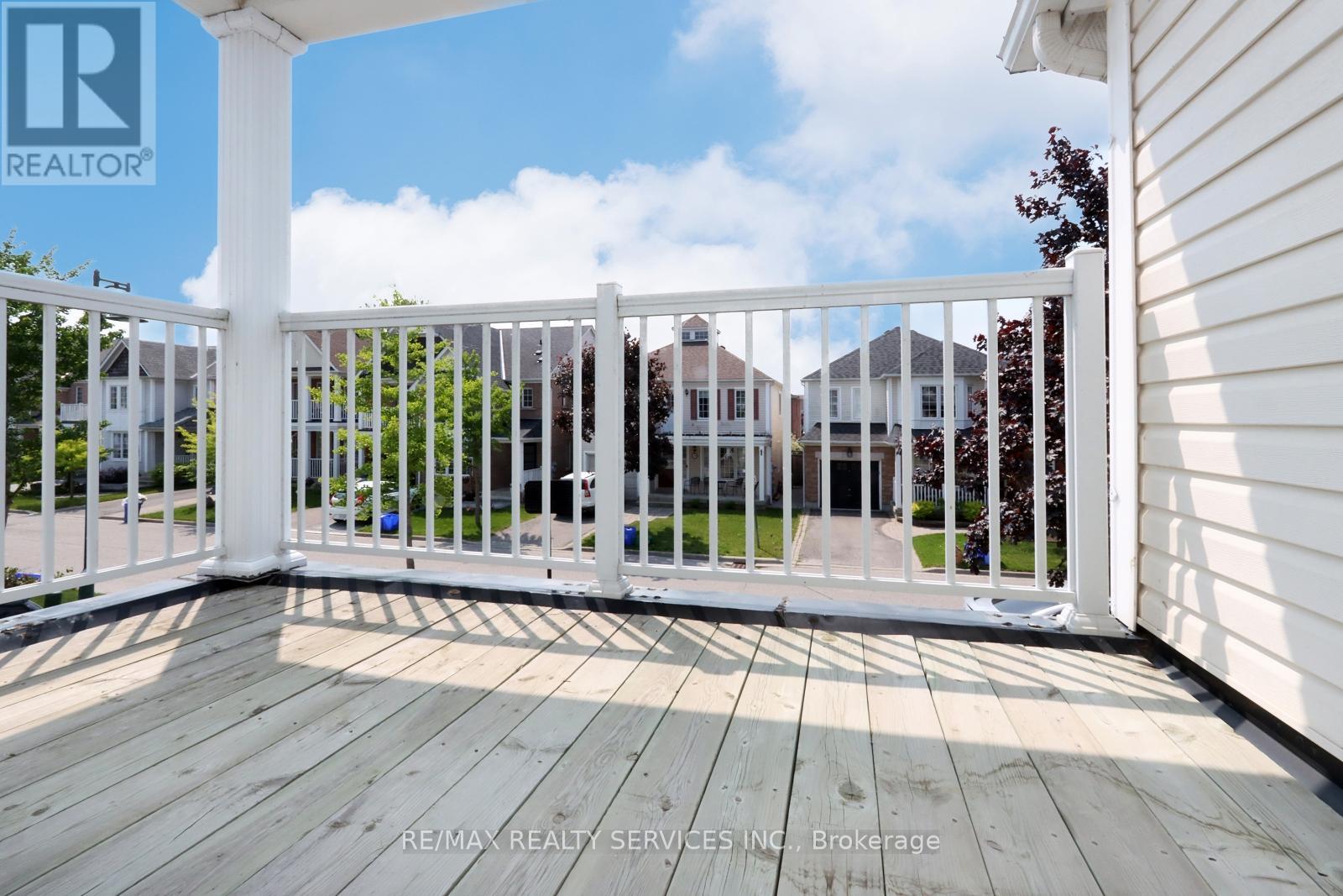 28 Hoile Drive, Ajax, Ontario  L1Z 1M7 - Photo 27 - E12336566