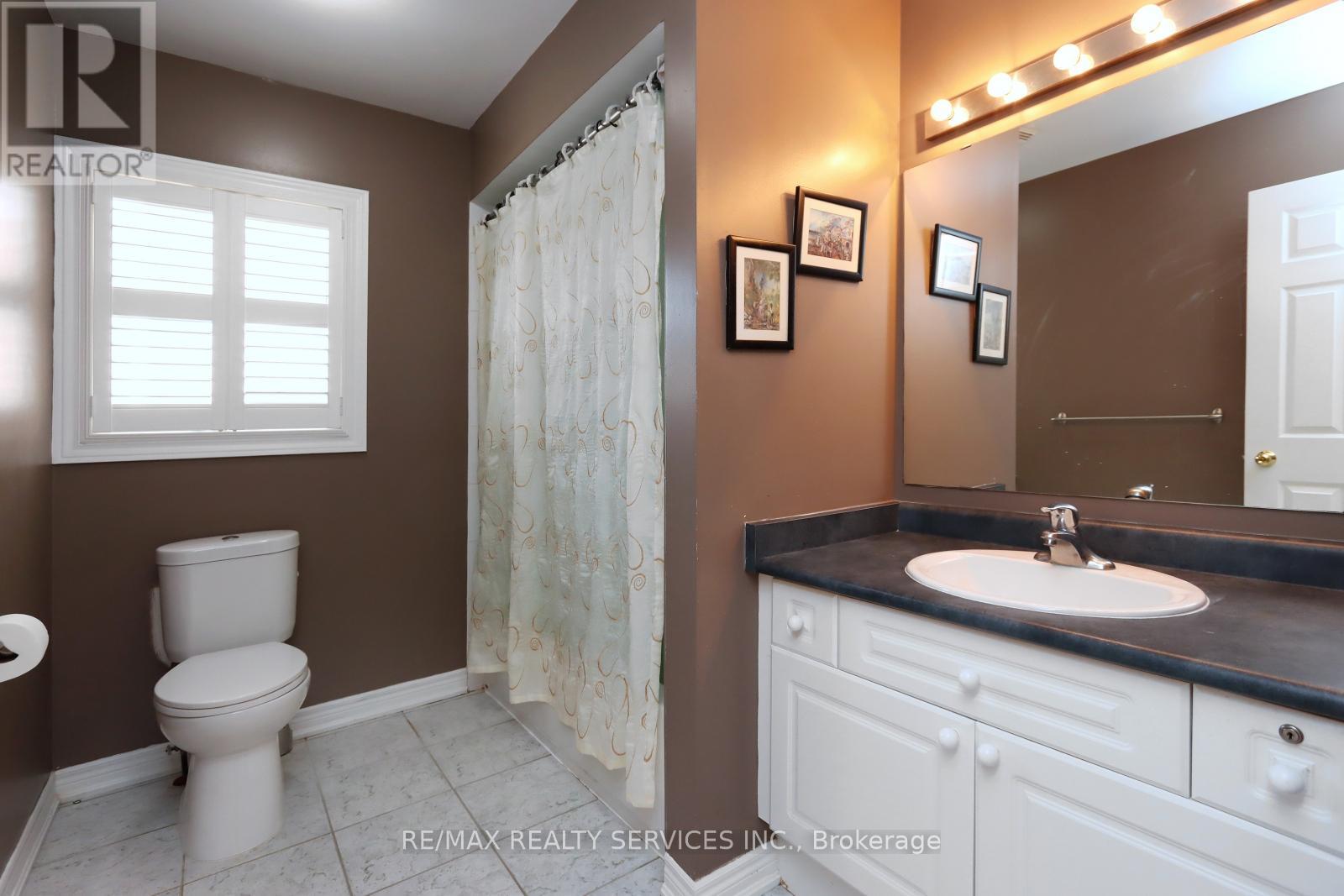 28 Hoile Drive, Ajax, Ontario  L1Z 1M7 - Photo 28 - E12336566