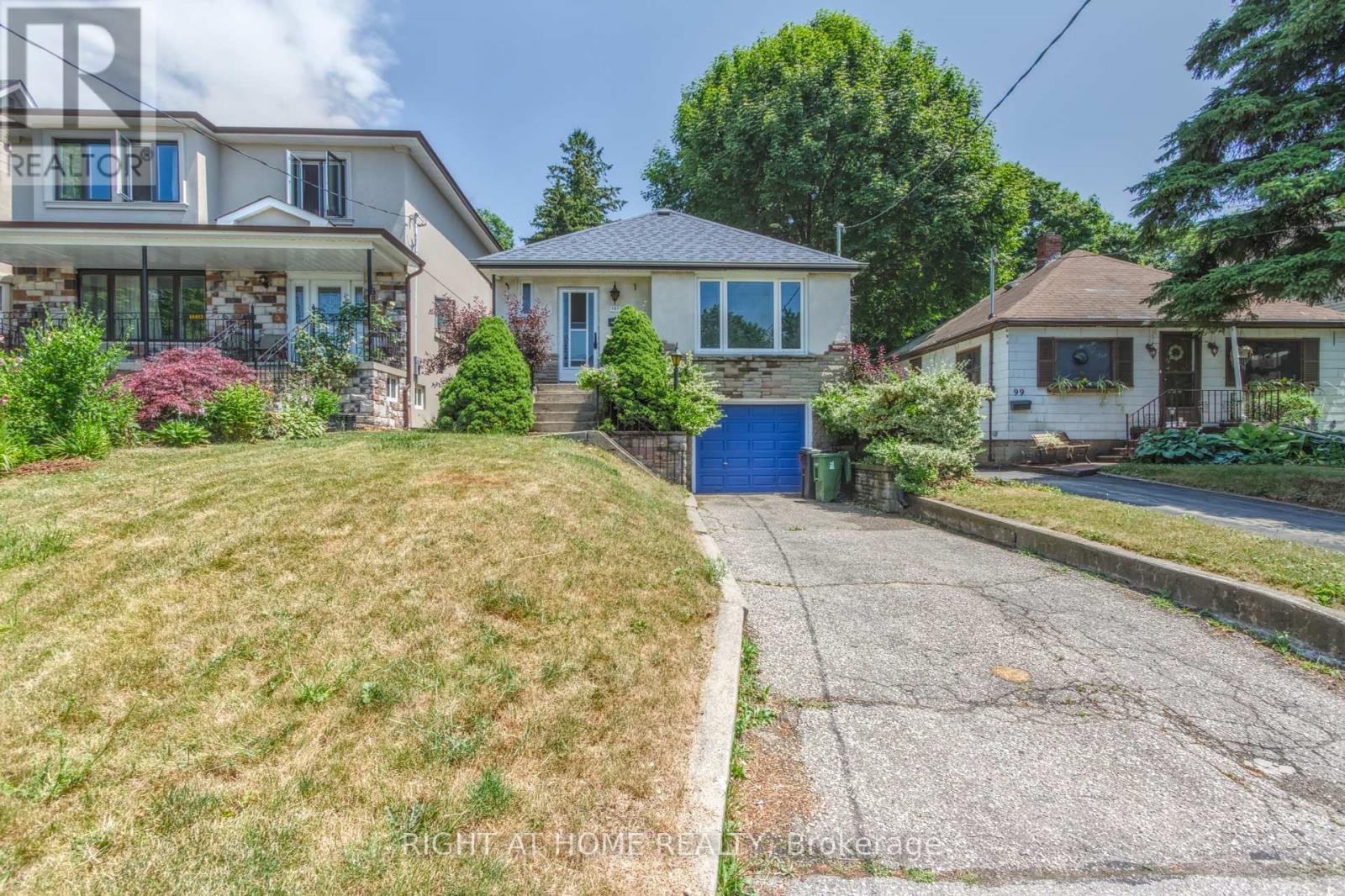 Property at 101 EASTVILLE AVENUE image 1