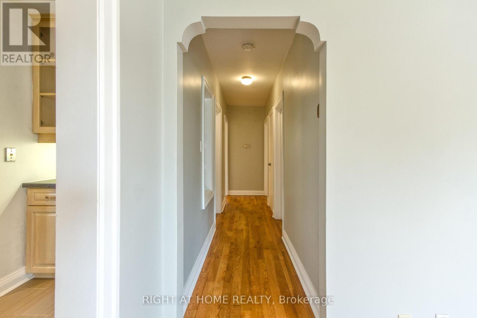 101 Eastville Avenue, Toronto, Ontario  M1M 2N8 - Photo 11 - E12336574