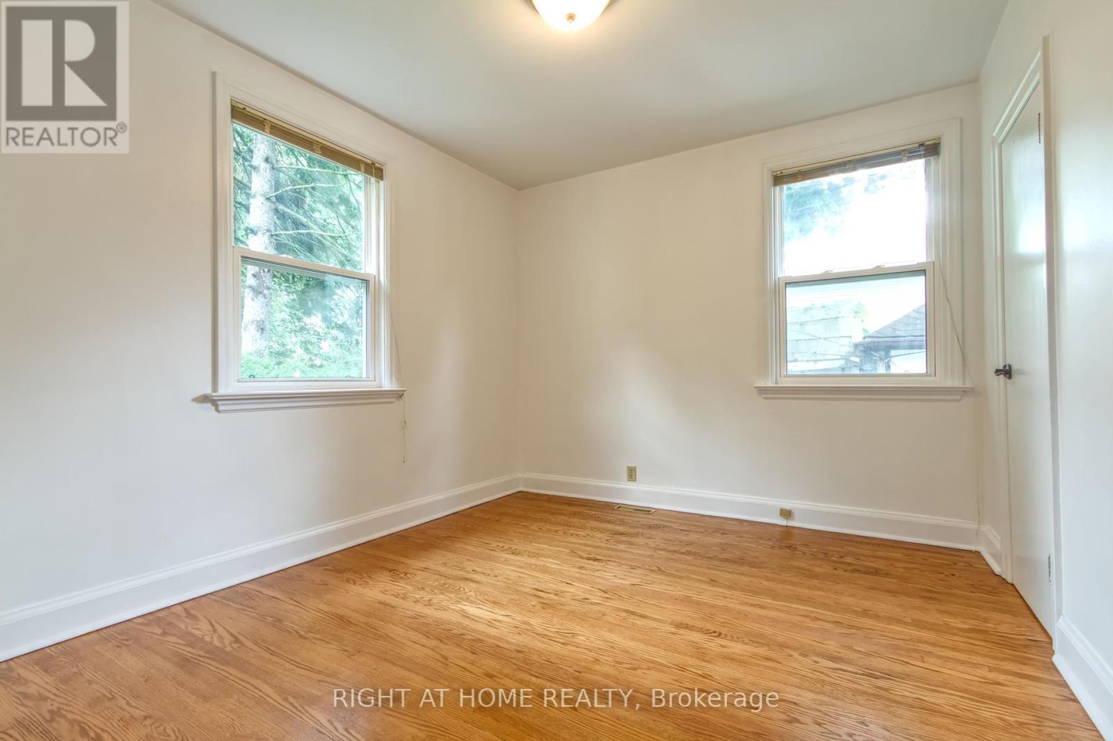 101 Eastville Avenue, Toronto, Ontario  M1M 2N8 - Photo 14 - E12336574