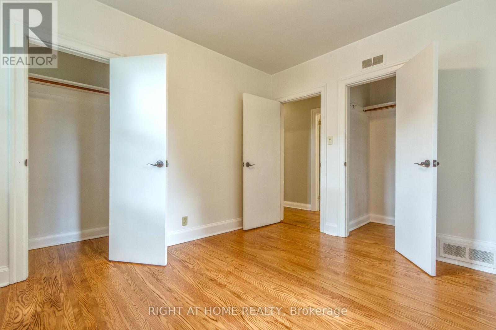101 Eastville Avenue, Toronto, Ontario  M1M 2N8 - Photo 15 - E12336574