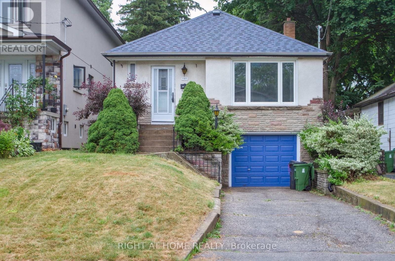 Property at 101 EASTVILLE AVENUE image 2