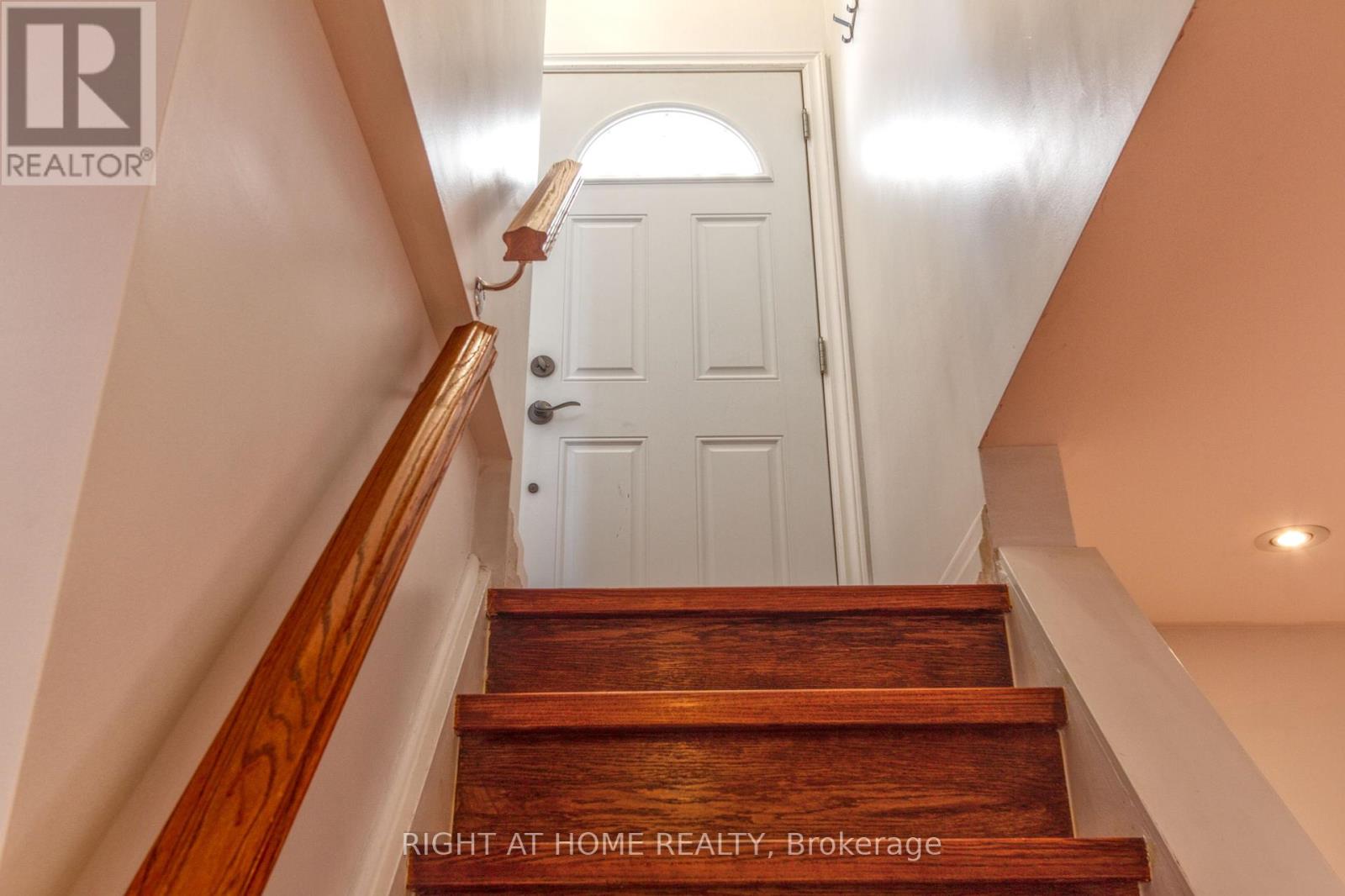 101 Eastville Avenue, Toronto, Ontario  M1M 2N8 - Photo 20 - E12336574