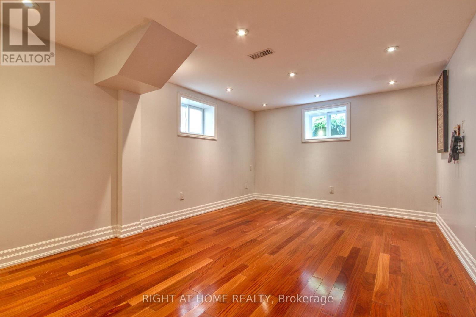 101 Eastville Avenue, Toronto, Ontario  M1M 2N8 - Photo 21 - E12336574