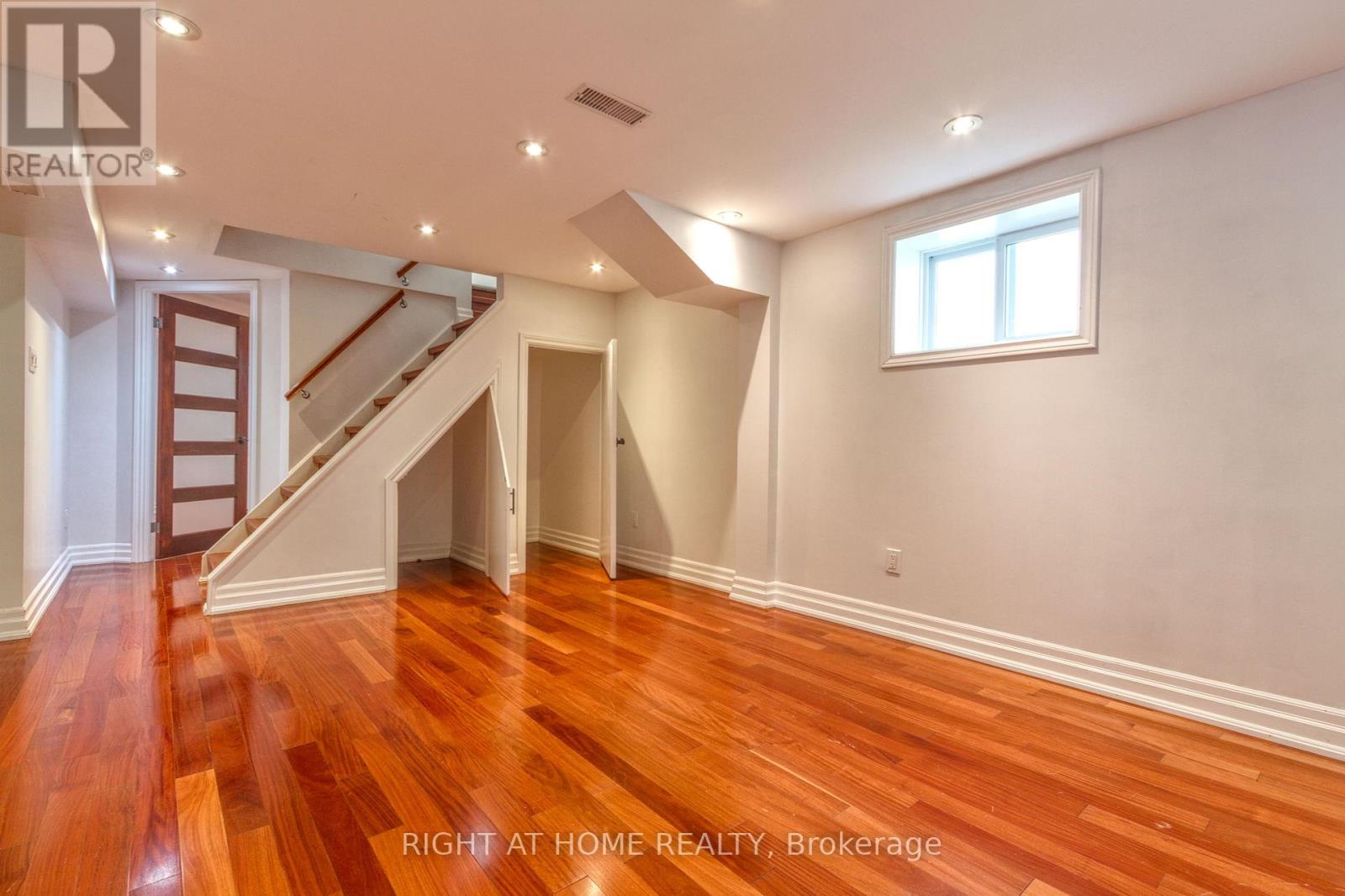 101 Eastville Avenue, Toronto, Ontario  M1M 2N8 - Photo 23 - E12336574