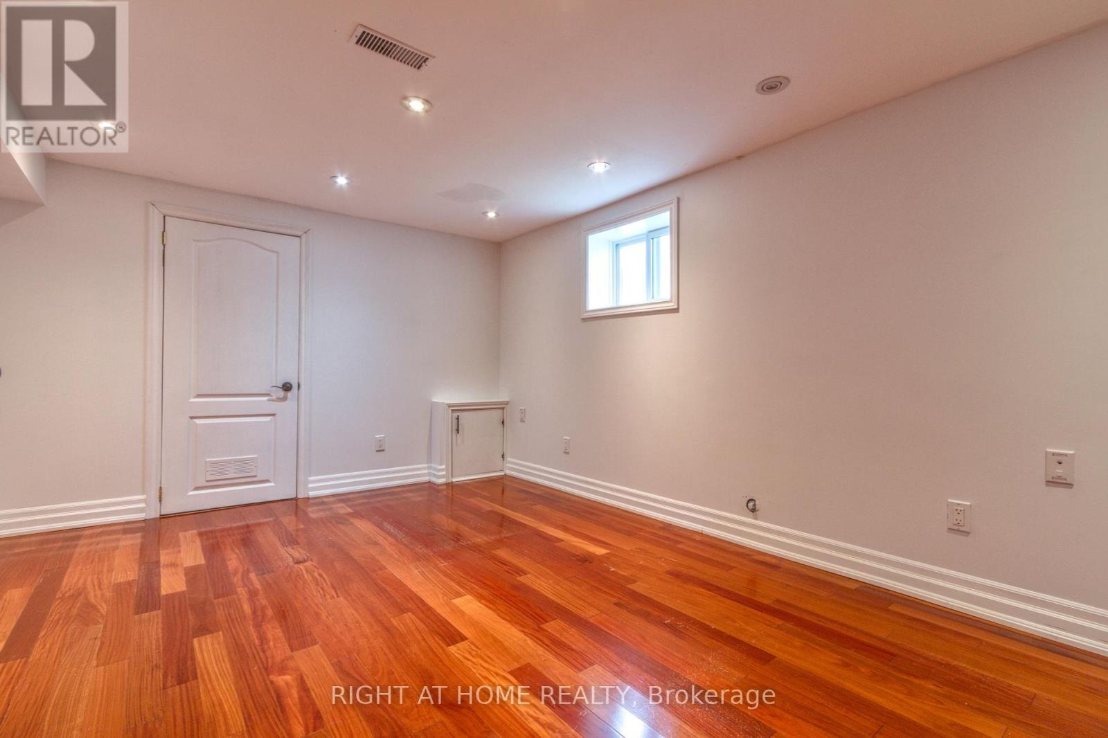 101 Eastville Avenue, Toronto, Ontario  M1M 2N8 - Photo 24 - E12336574