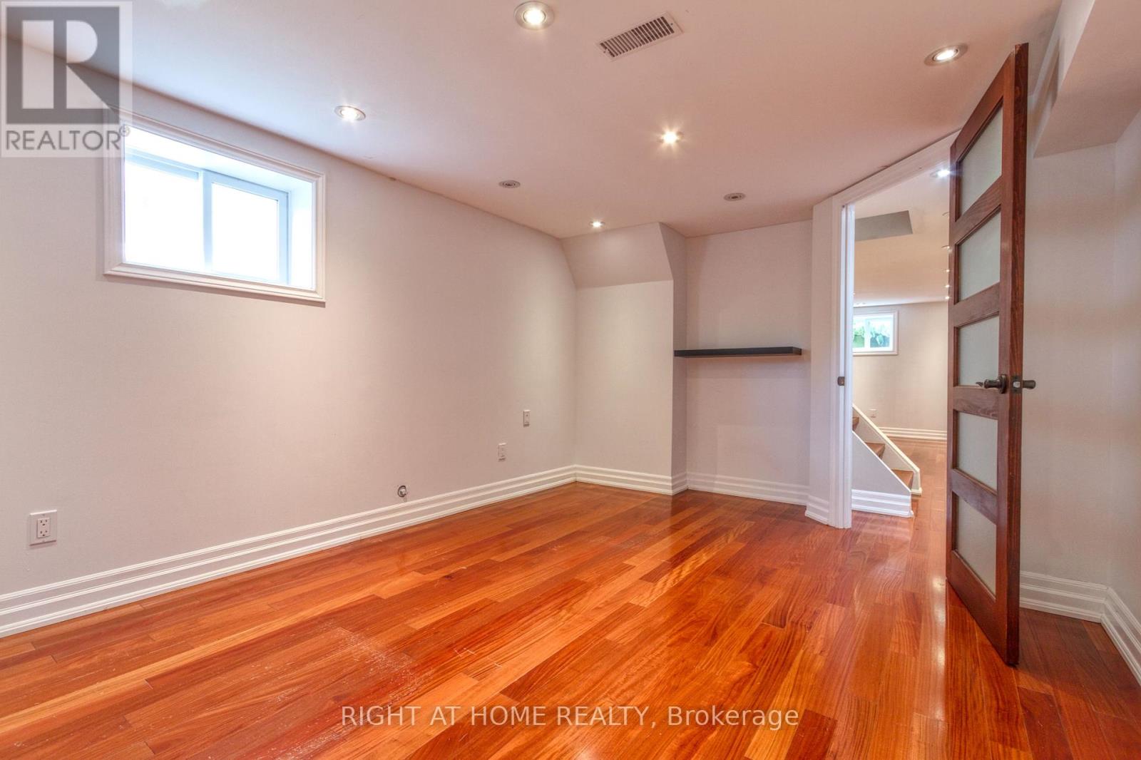 101 Eastville Avenue, Toronto, Ontario  M1M 2N8 - Photo 25 - E12336574