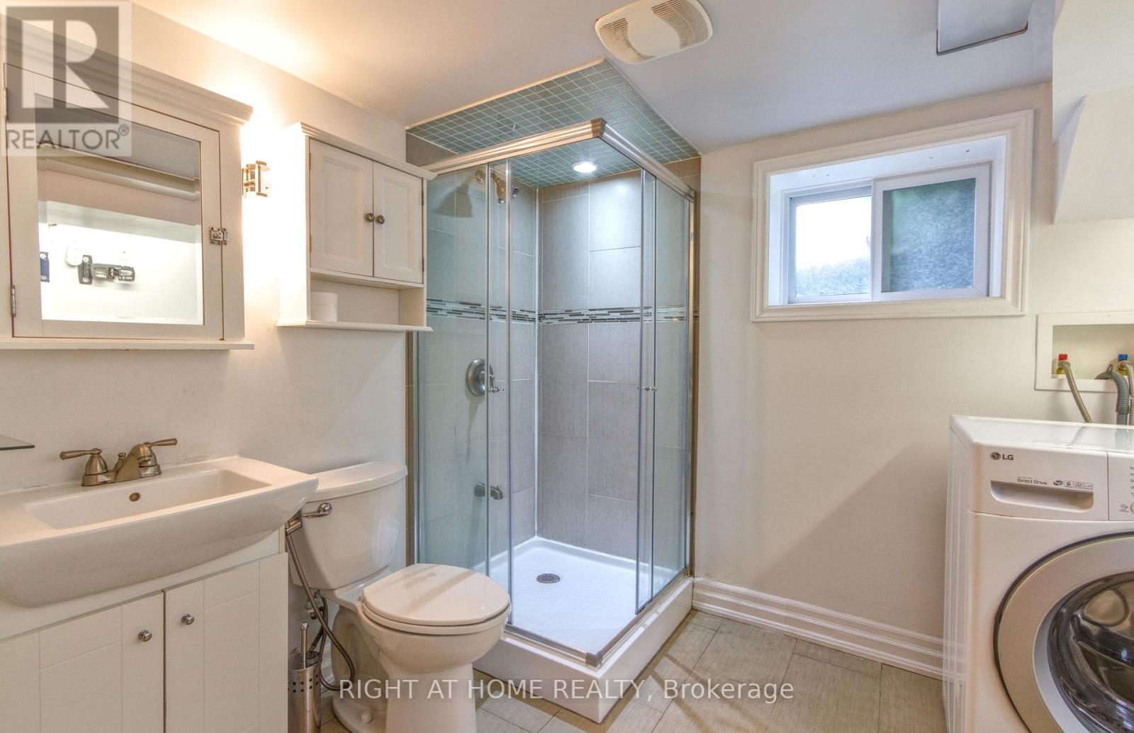 101 Eastville Avenue, Toronto, Ontario  M1M 2N8 - Photo 26 - E12336574